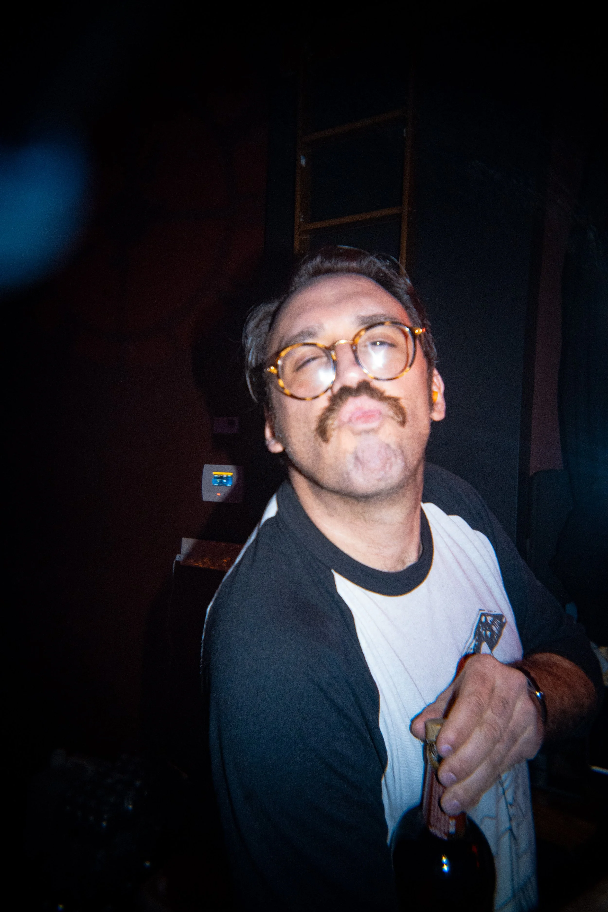 25 12 H2D NYE 2025 w ADULT 323 4K.jpg