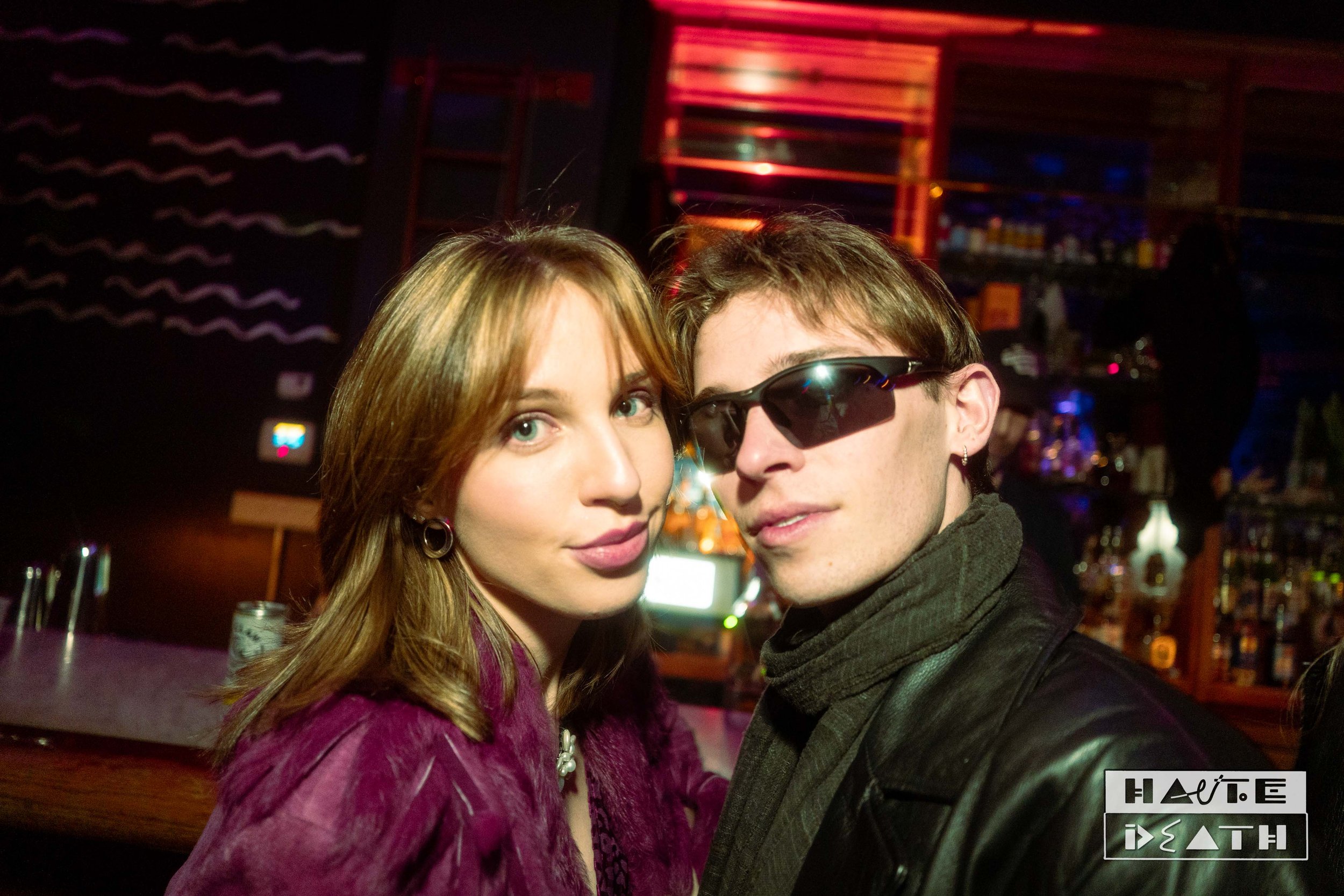 24 02 H2D FEB 2024 JON AND ASH ALL NIGHT LONG 27 4K WM.jpg