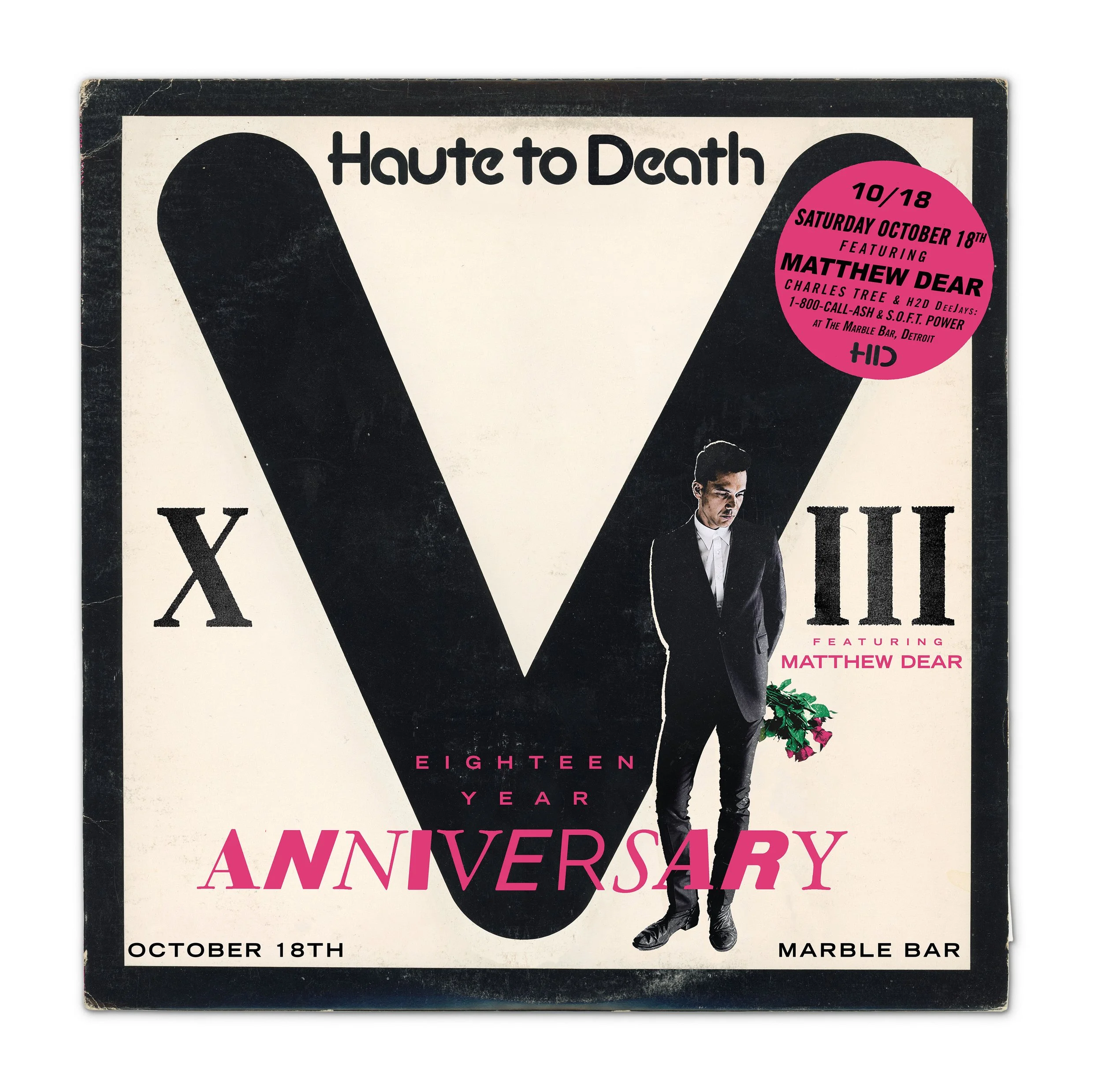 25 10 H2D RECORD COVER POSTER 18YR ANNIVERSARY WHITE 4K.jpg