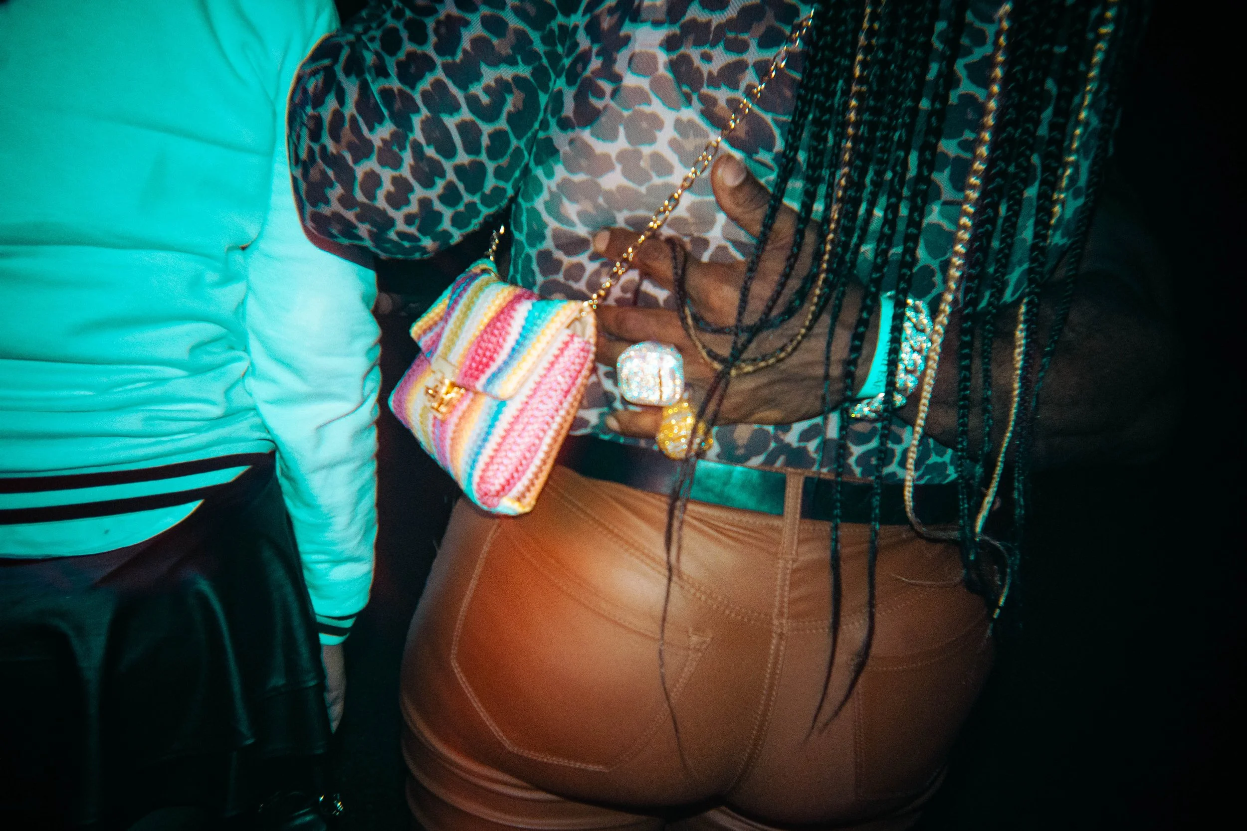 26 03 H2D MARCH w STACEY HOTWAXX HALE  269 4K-CLEAN.jpg