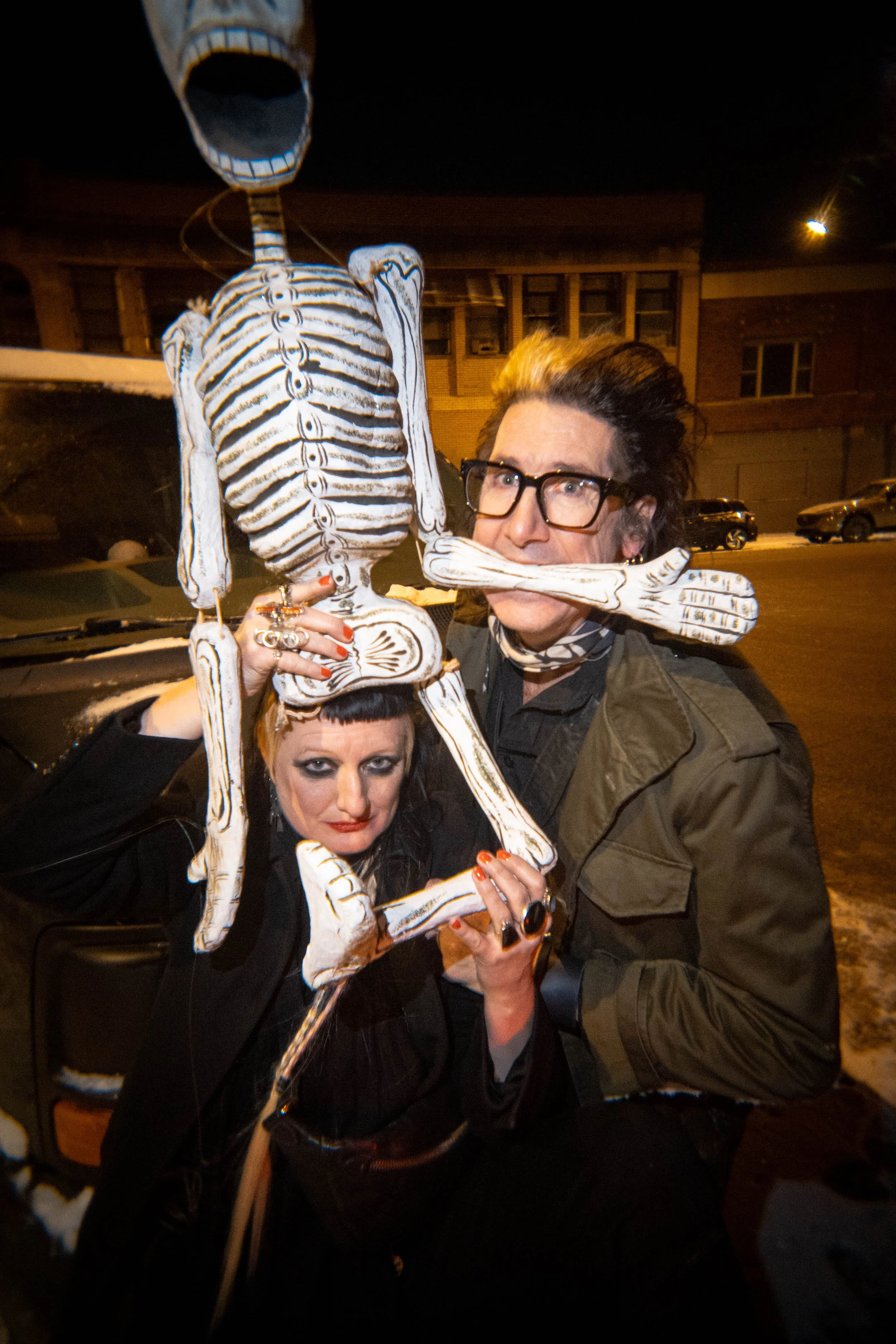 25 12 H2D NYE 2025 w ADULT 419 4K.jpg