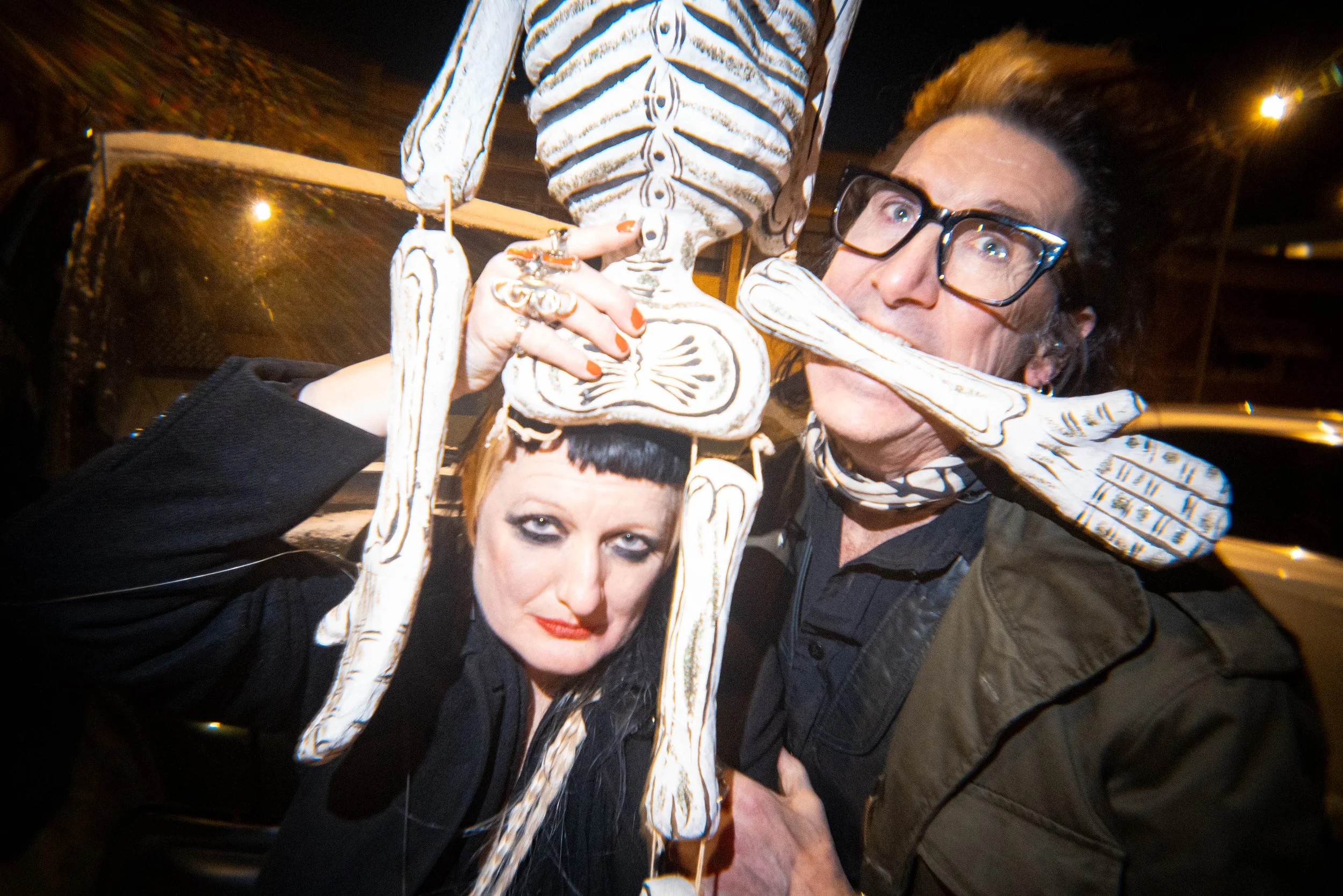 25 12 H2D NYE 2025 w ADULT 415 4K.jpg