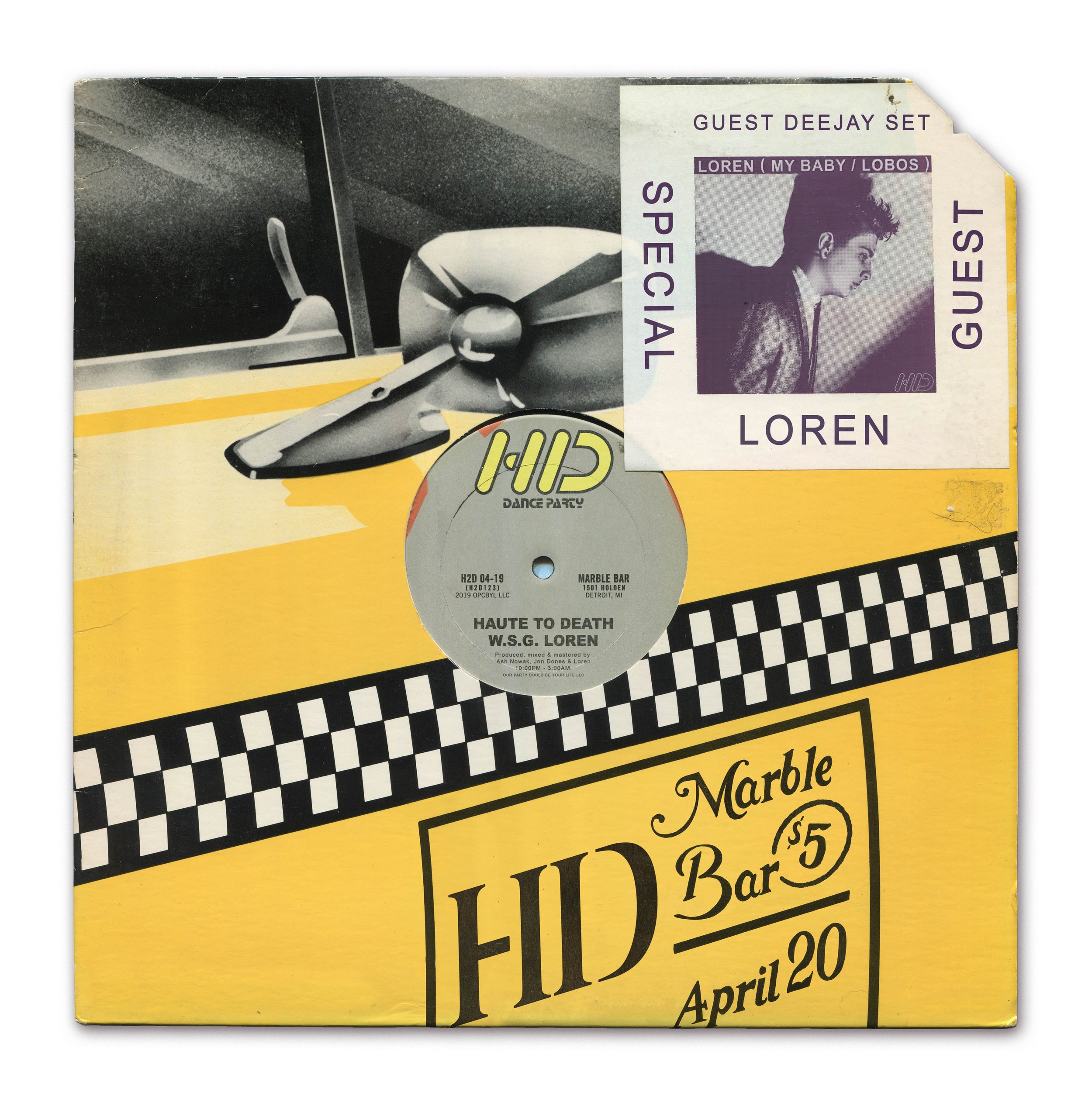 19 04 H2D April 2019 Record Cover Poster  4k WEB RES.JPG