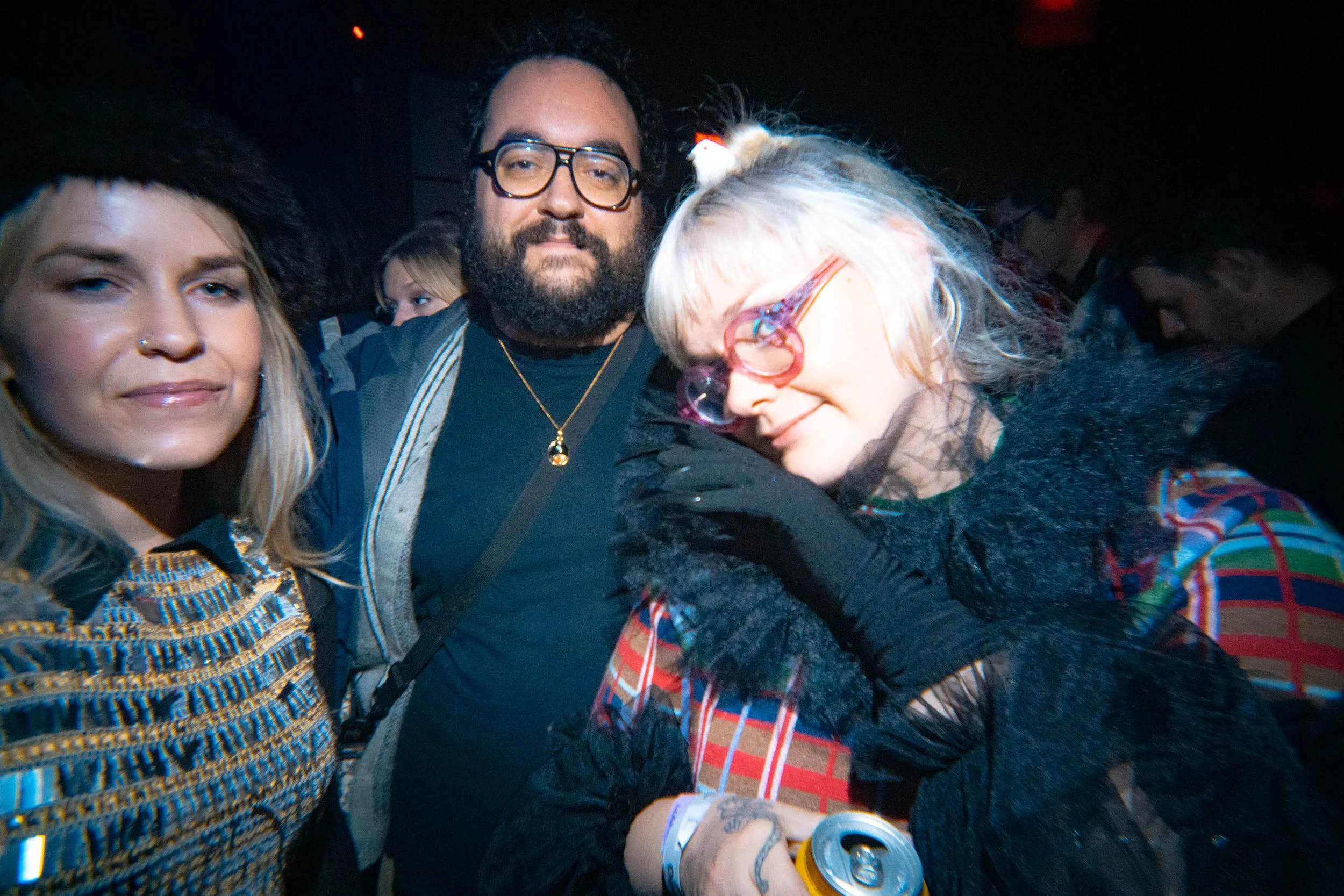 25 12 H2D NYE 2025 w ADULT 461 4K.jpg