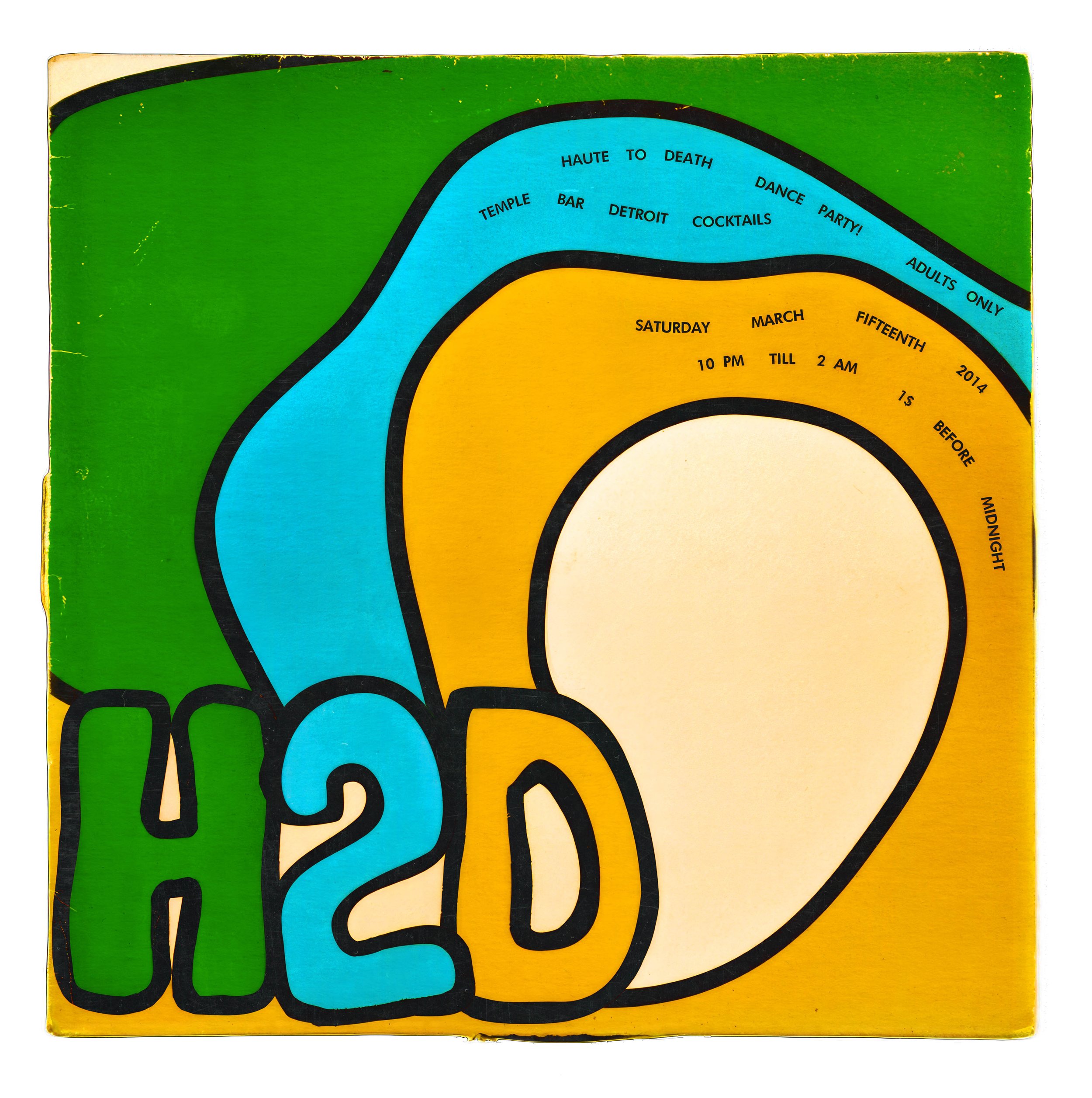 14 03_H2D March 2014 Transp-giga 4k WEB RES.JPG