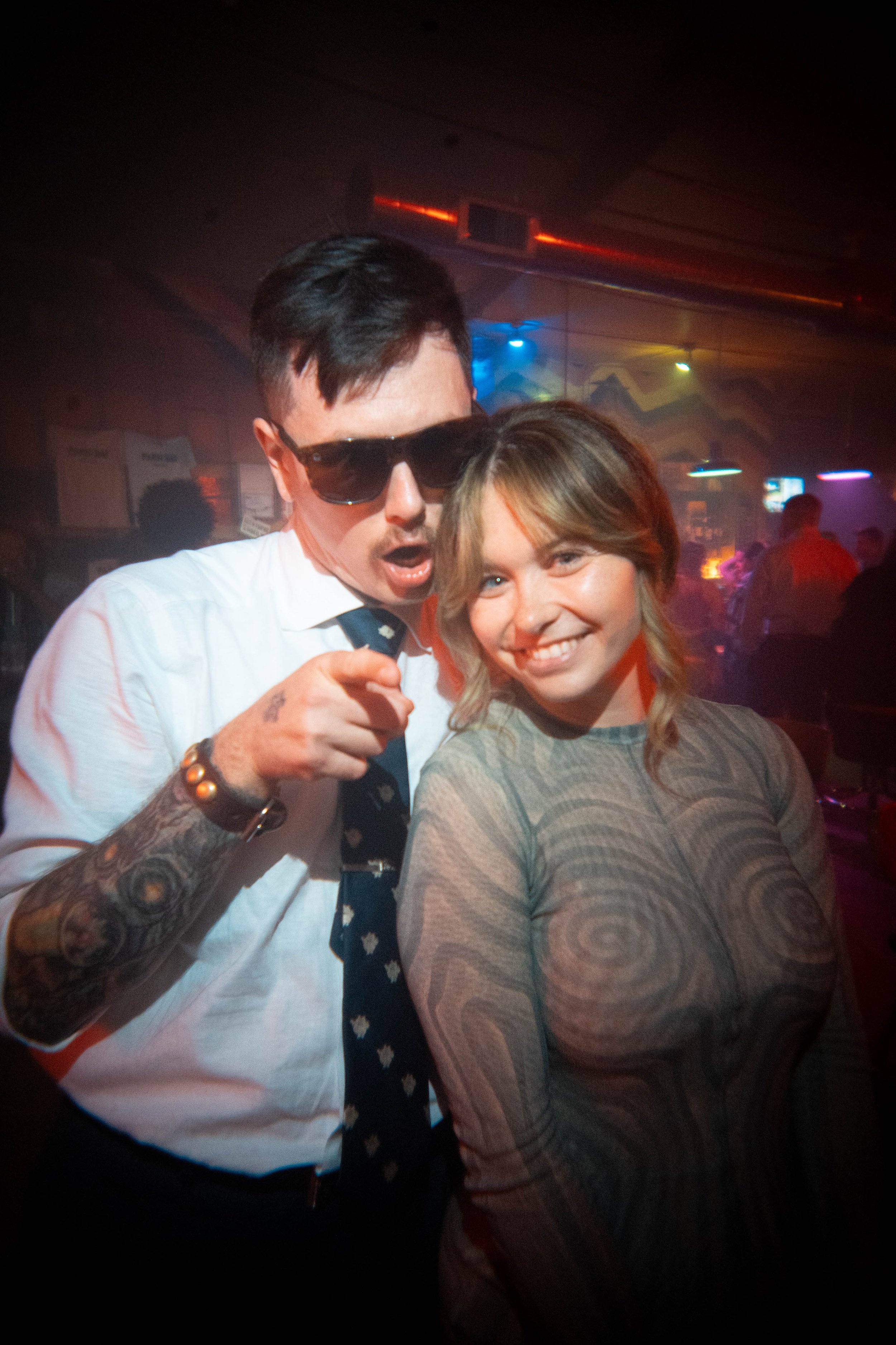26 08 H2D X BIG FUN FIRST PARTY PARIS BAR 004-77.jpg
