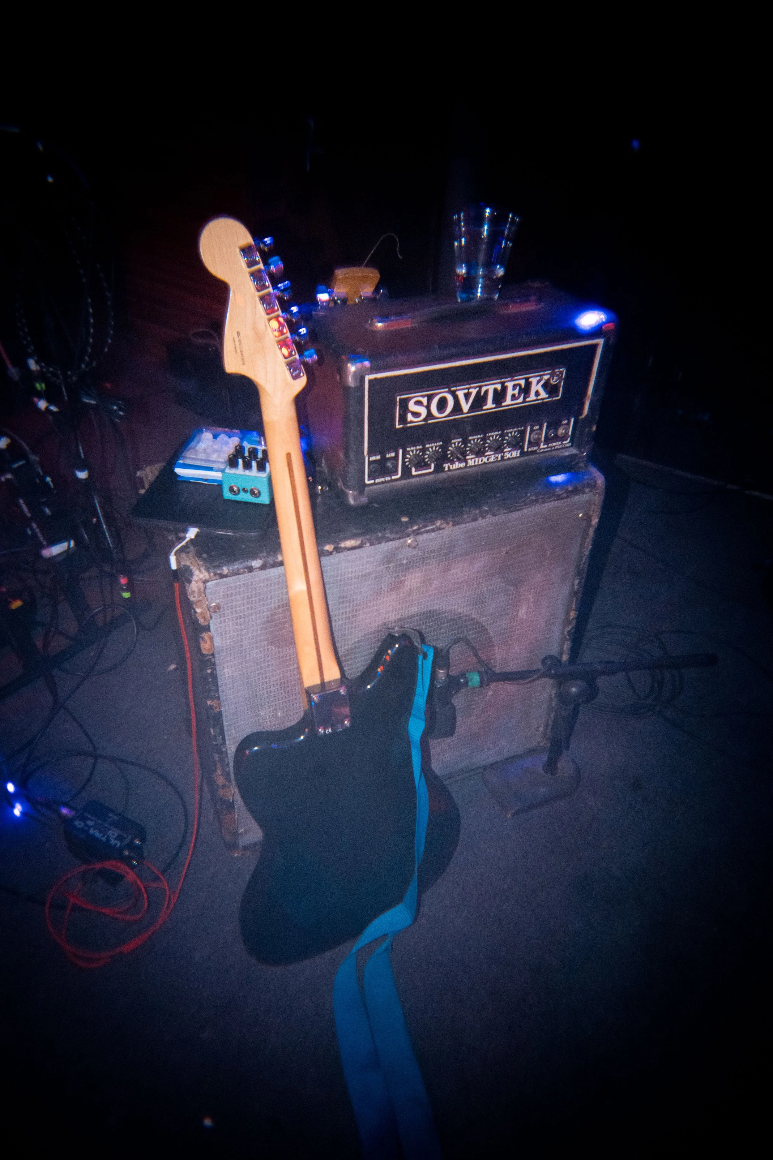 25 12 H2D NYE 2025 w ADULT 017 4K.jpg