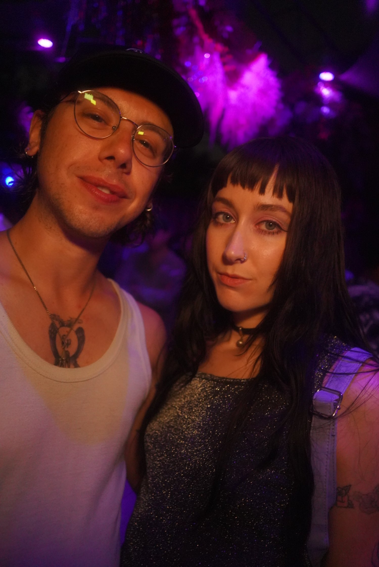 DSC08608.jpeg