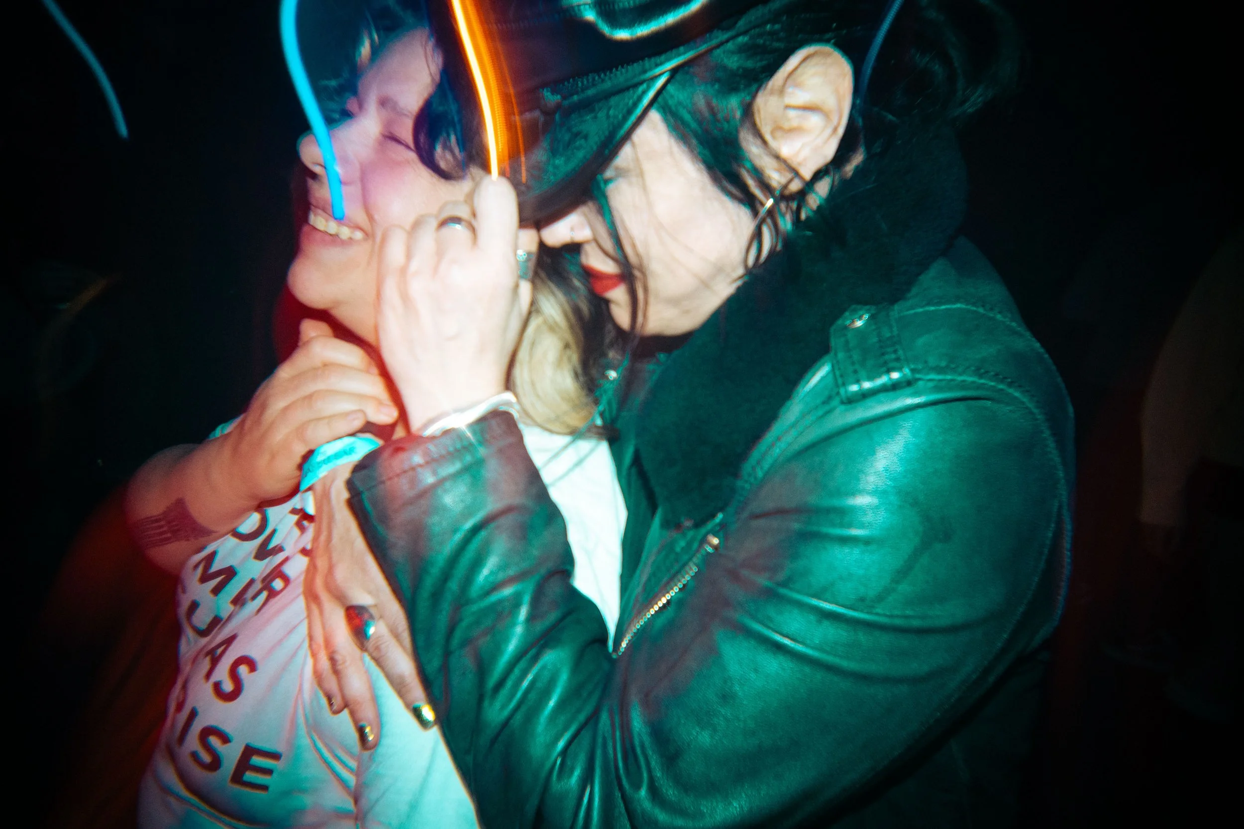 26 03 H2D MARCH w STACEY HOTWAXX HALE  213 4K-CLEAN.jpg