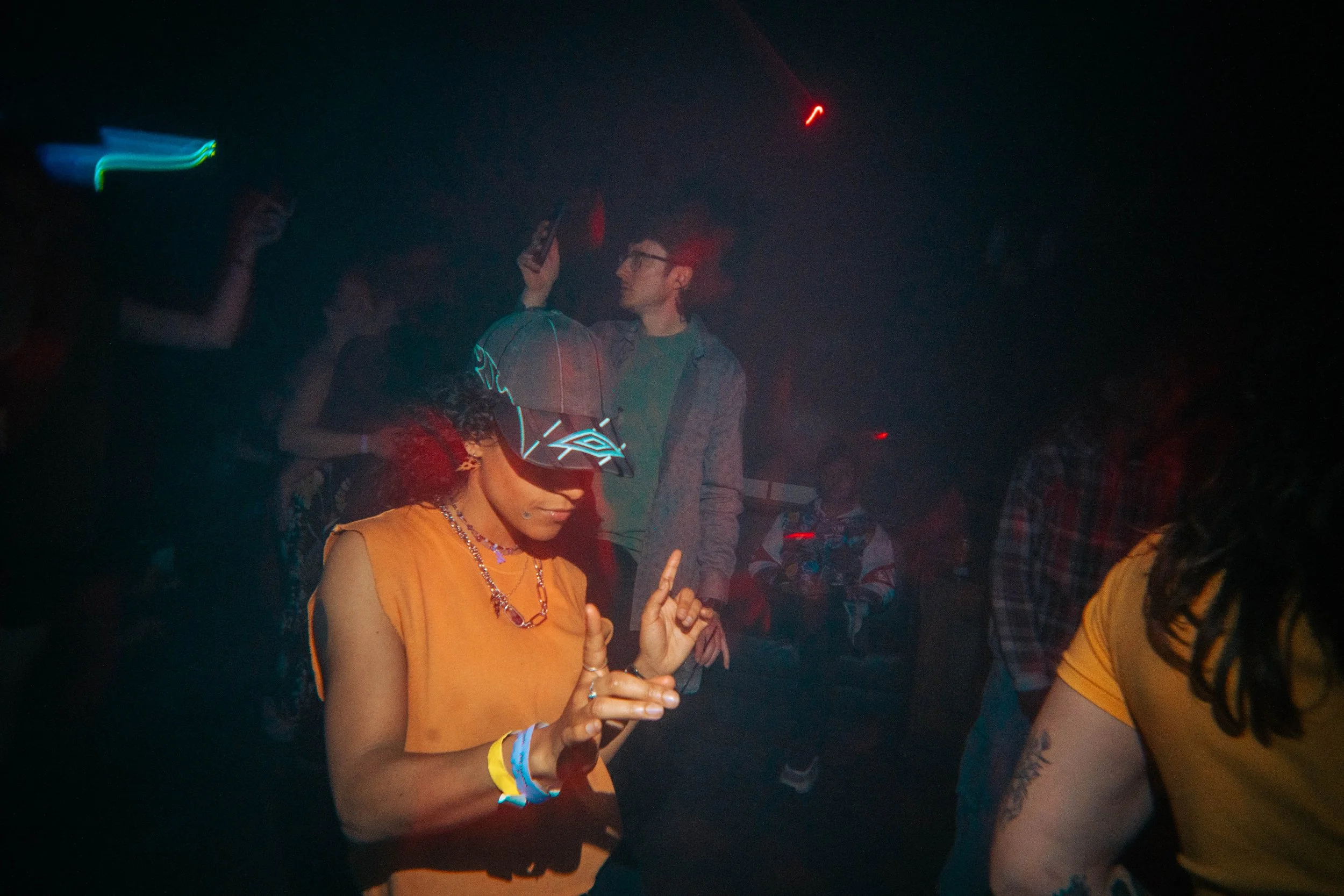 26 05 H2D MAY W ELI - LAST H2D AT MARBLE001-282  PRINT RES.jpg