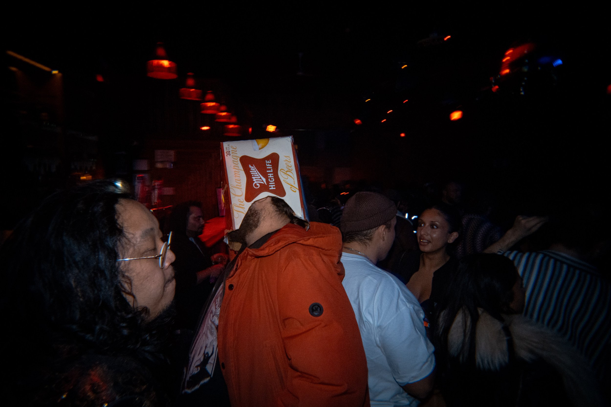 25 12 H2D NYE 2025 w ADULT 488 4K.jpg