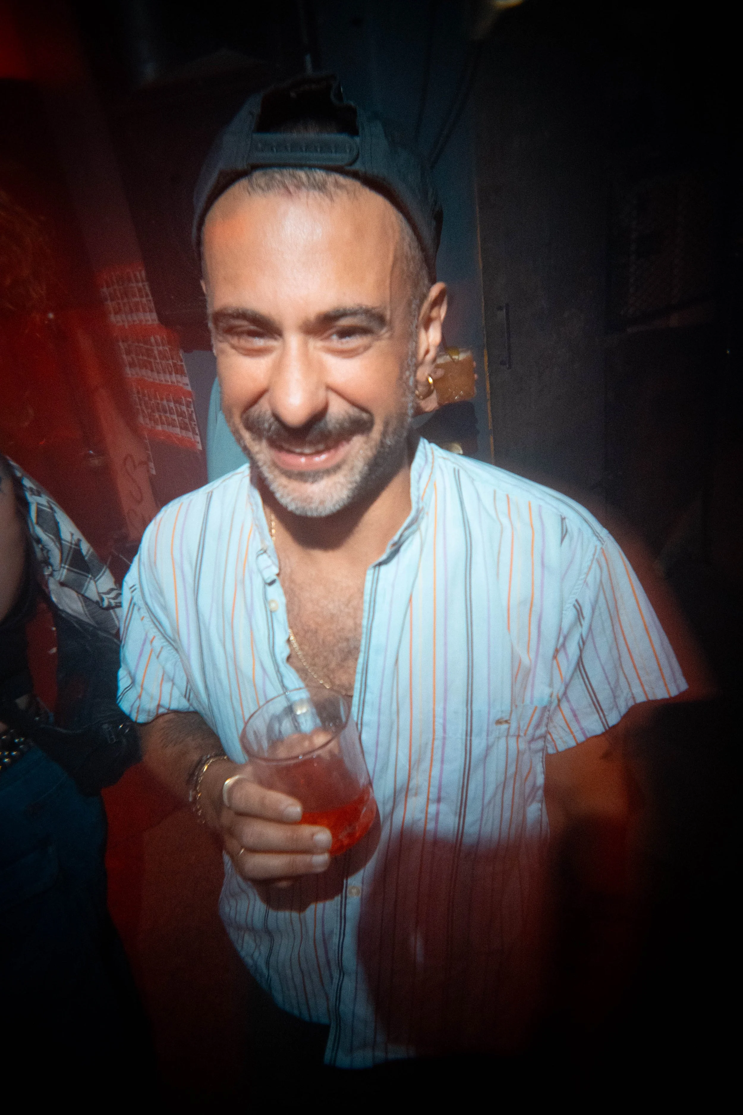 26 08 H2D X BIG FUN FIRST PARTY PARIS BAR 004-80.jpg
