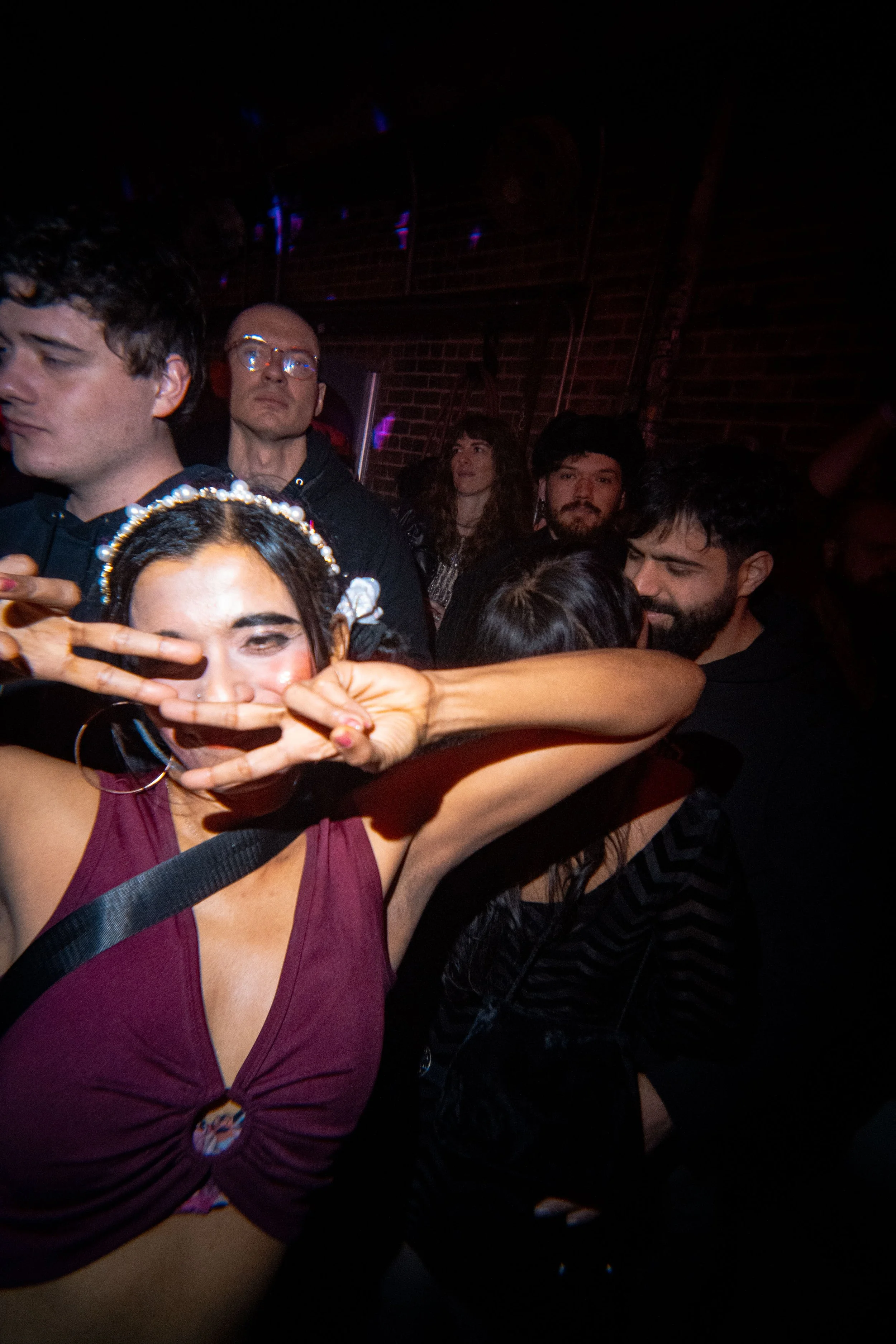 25 12 H2D NYE 2025 w ADULT 280 4K.jpg