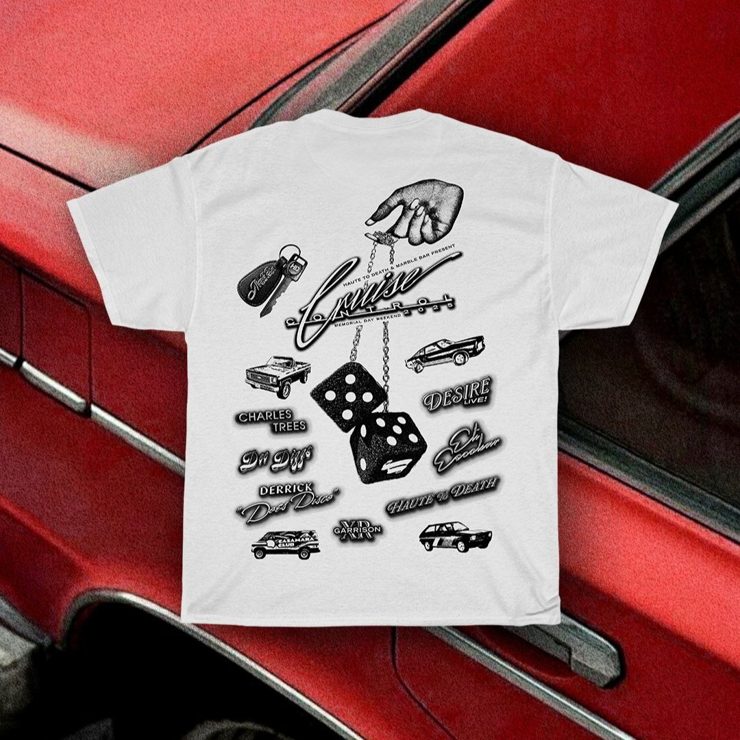 BACK+4X5+TEE++RED+%281%29.jpg