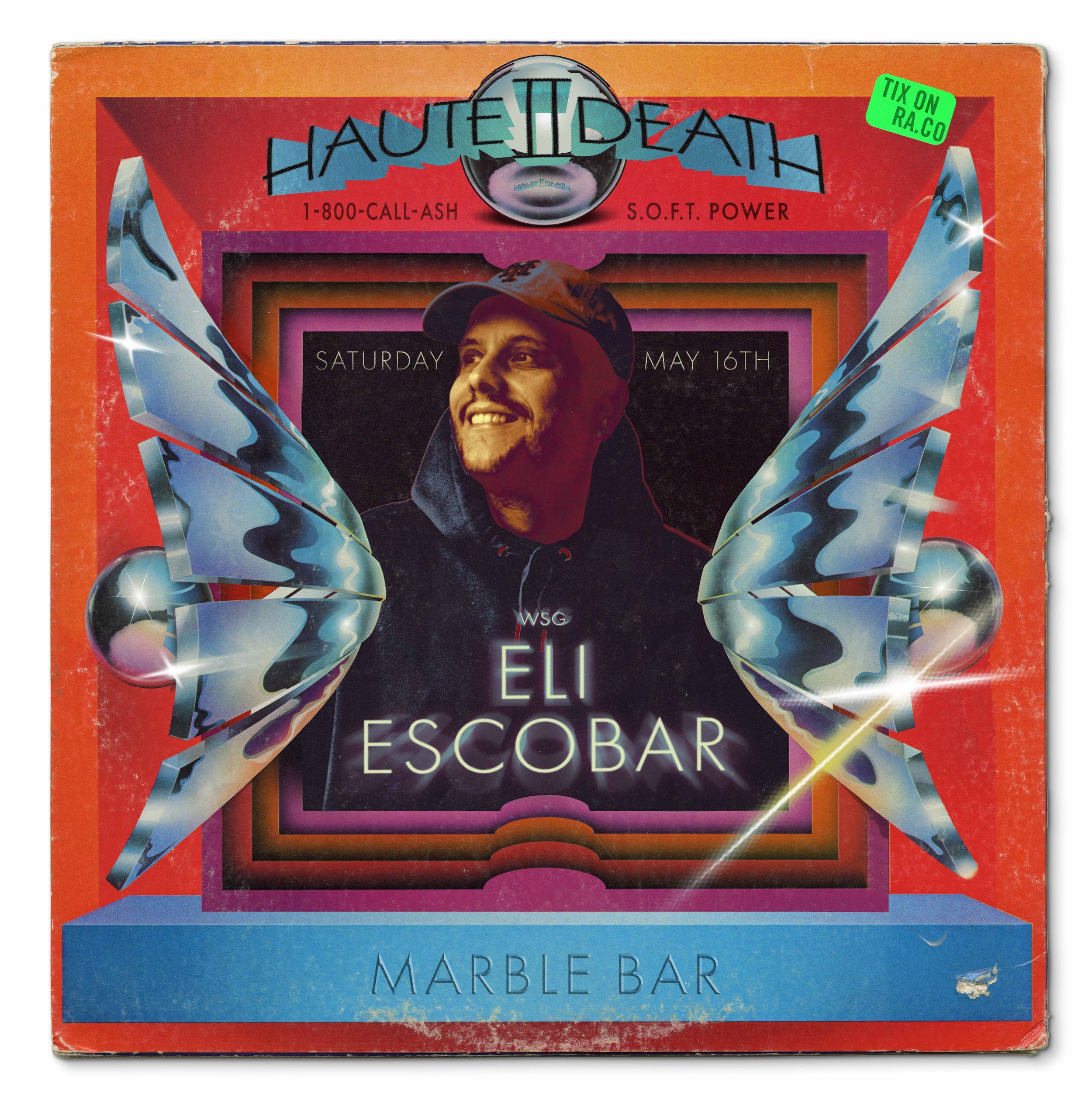 26 05 V2 H2D RECORD COVER POSTER W ELI ESCOBAR 4K WEB.jpg