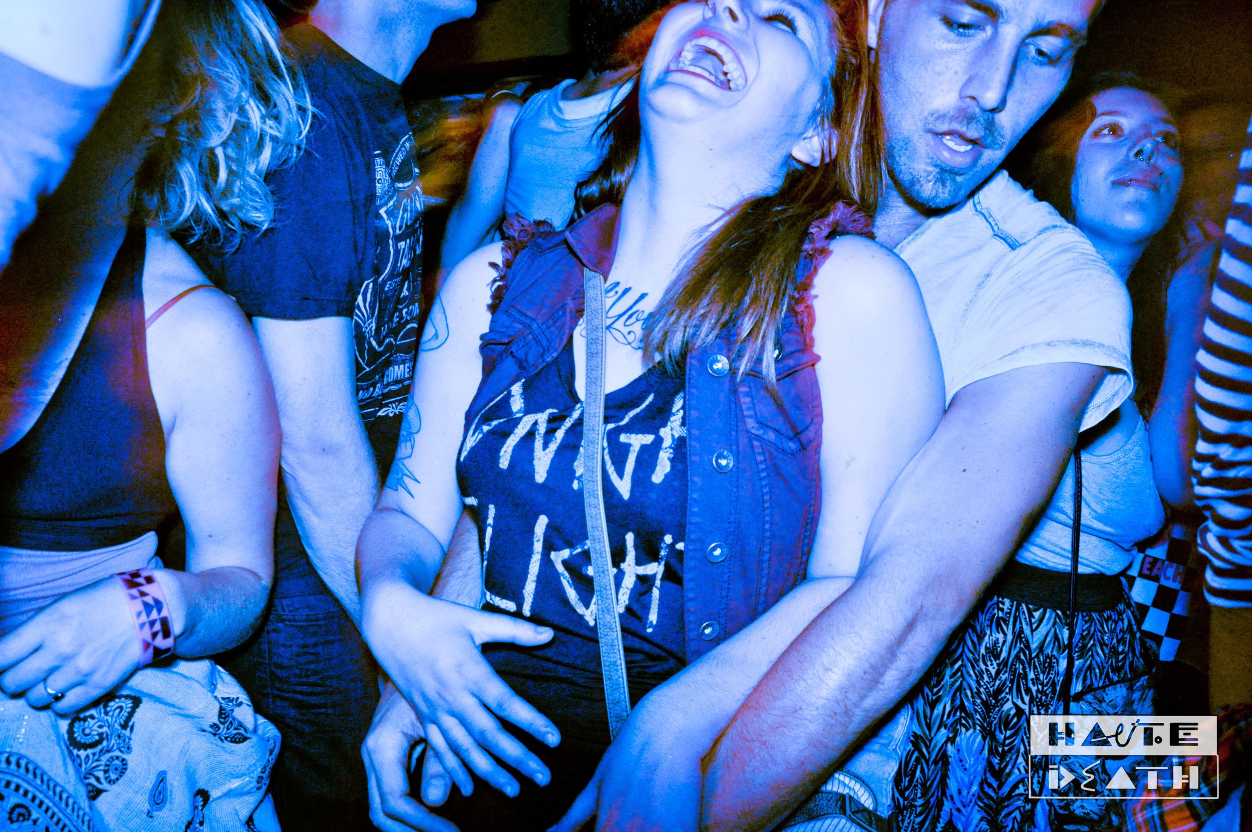  12 07 H2D JULY 2012 - 681 SM.jpg