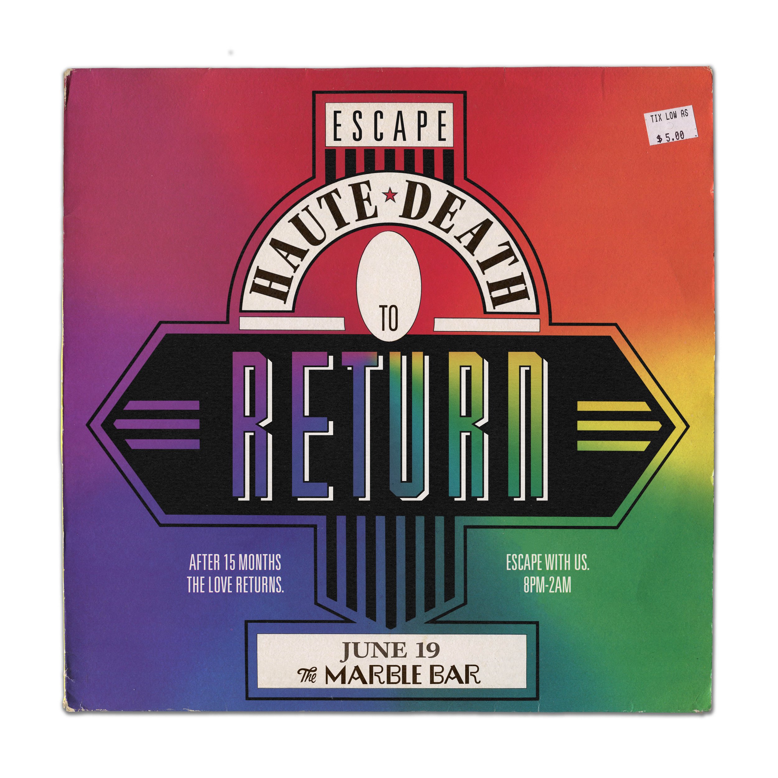 21 06 H2D June RECORD COVER FINAL 4K WEB RES .jpeg
