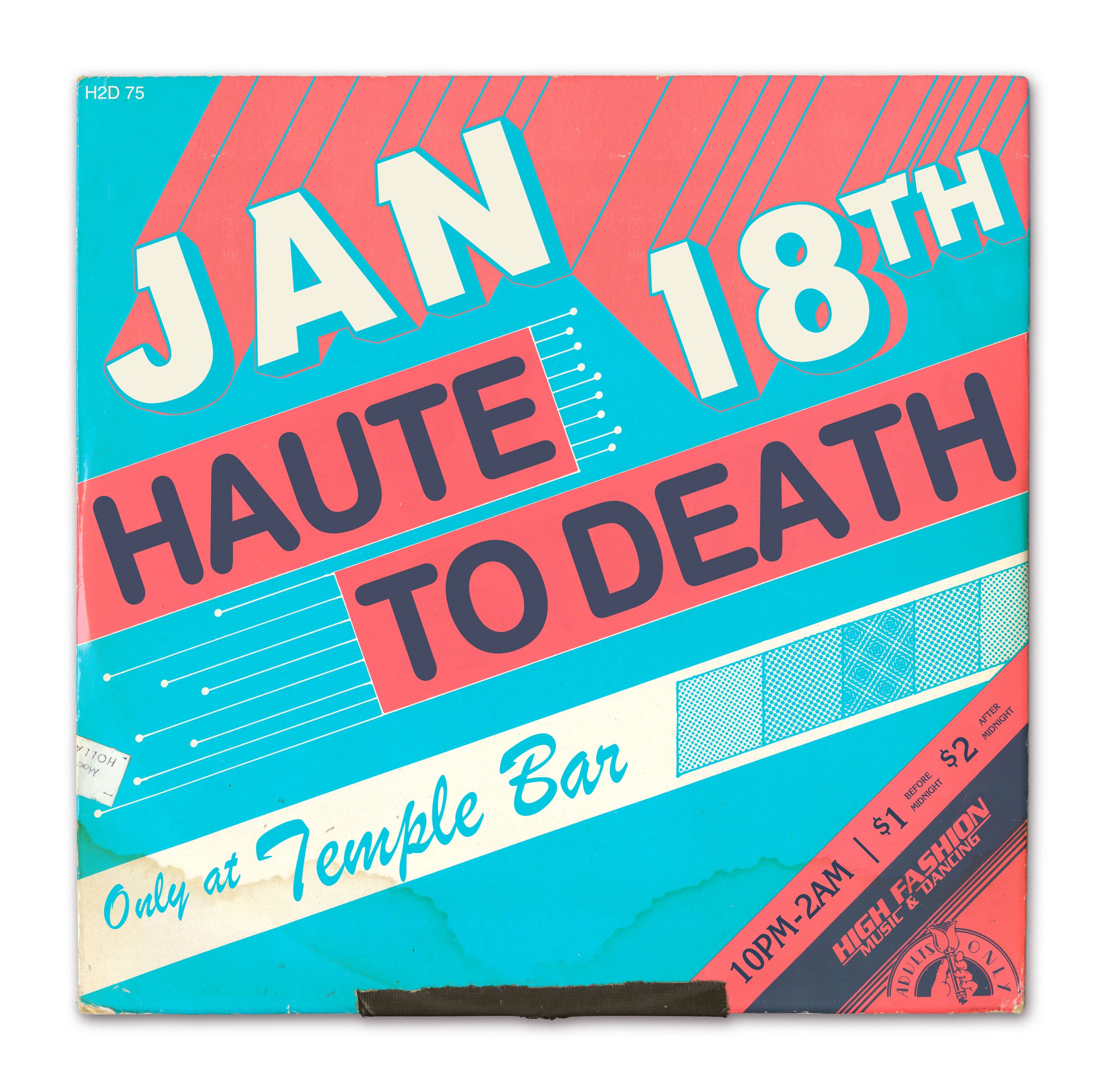 14 01_H2D FEB 2014 Poster_ 4k WEB RES.JPG