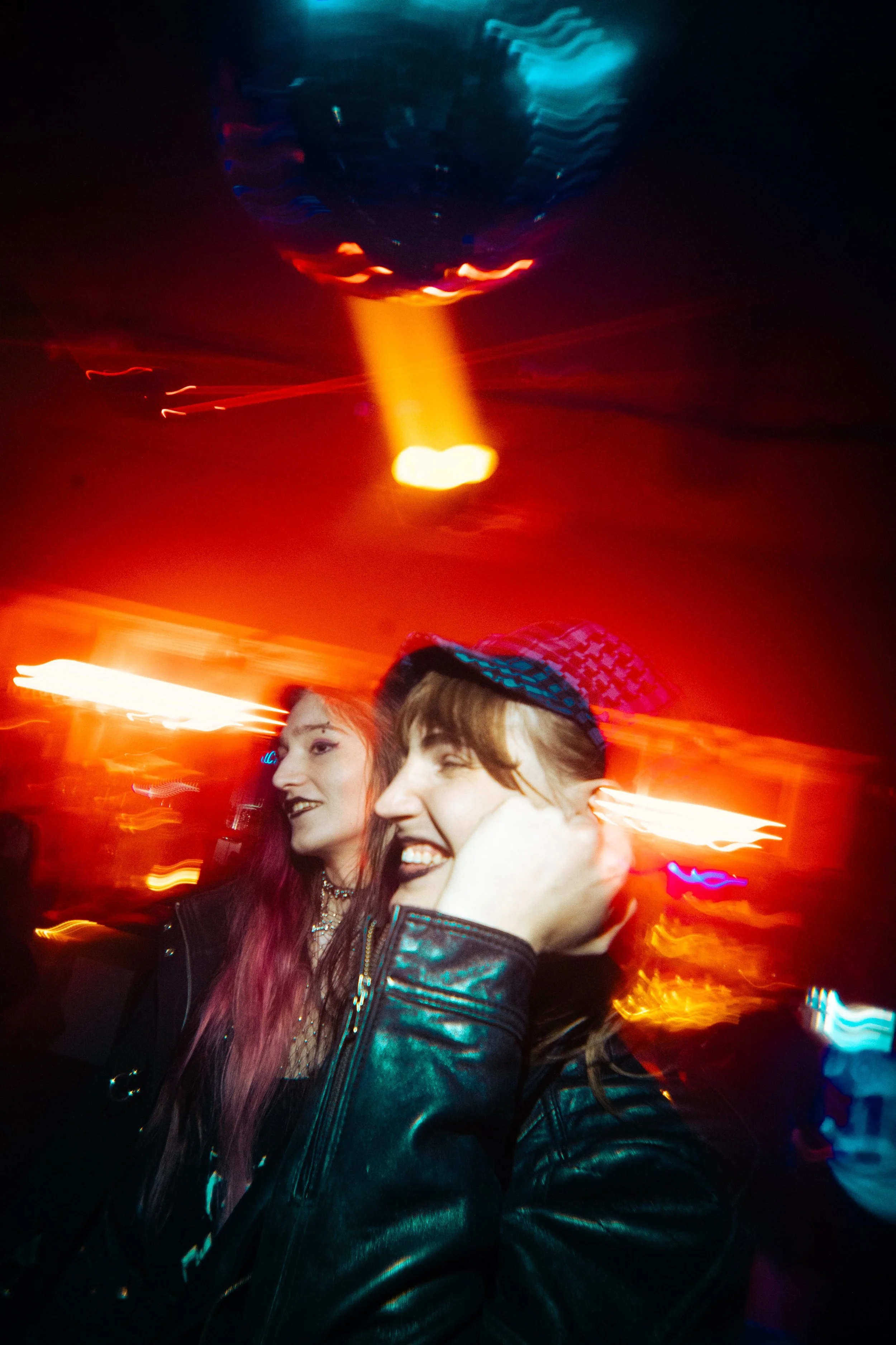 26 03 H2D MARCH w STACEY HOTWAXX HALE  119 4K-CLEAN.jpg