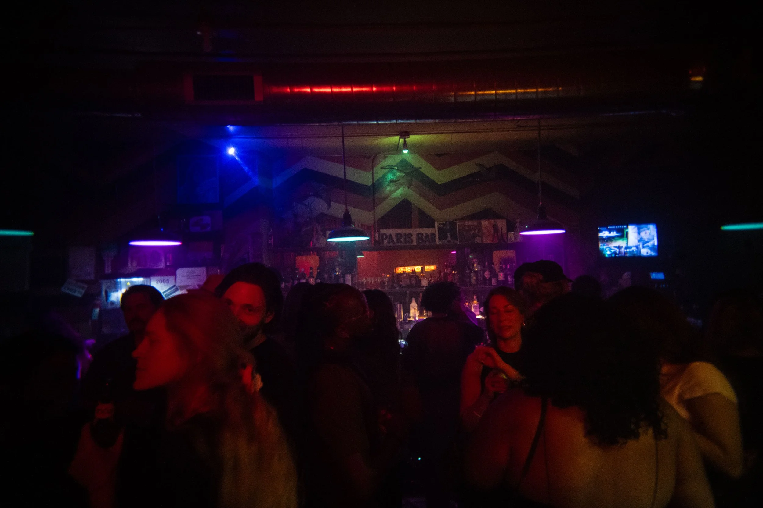 26 08 H2D X BIG FUN FIRST PARTY PARIS BAR 004-132.jpg