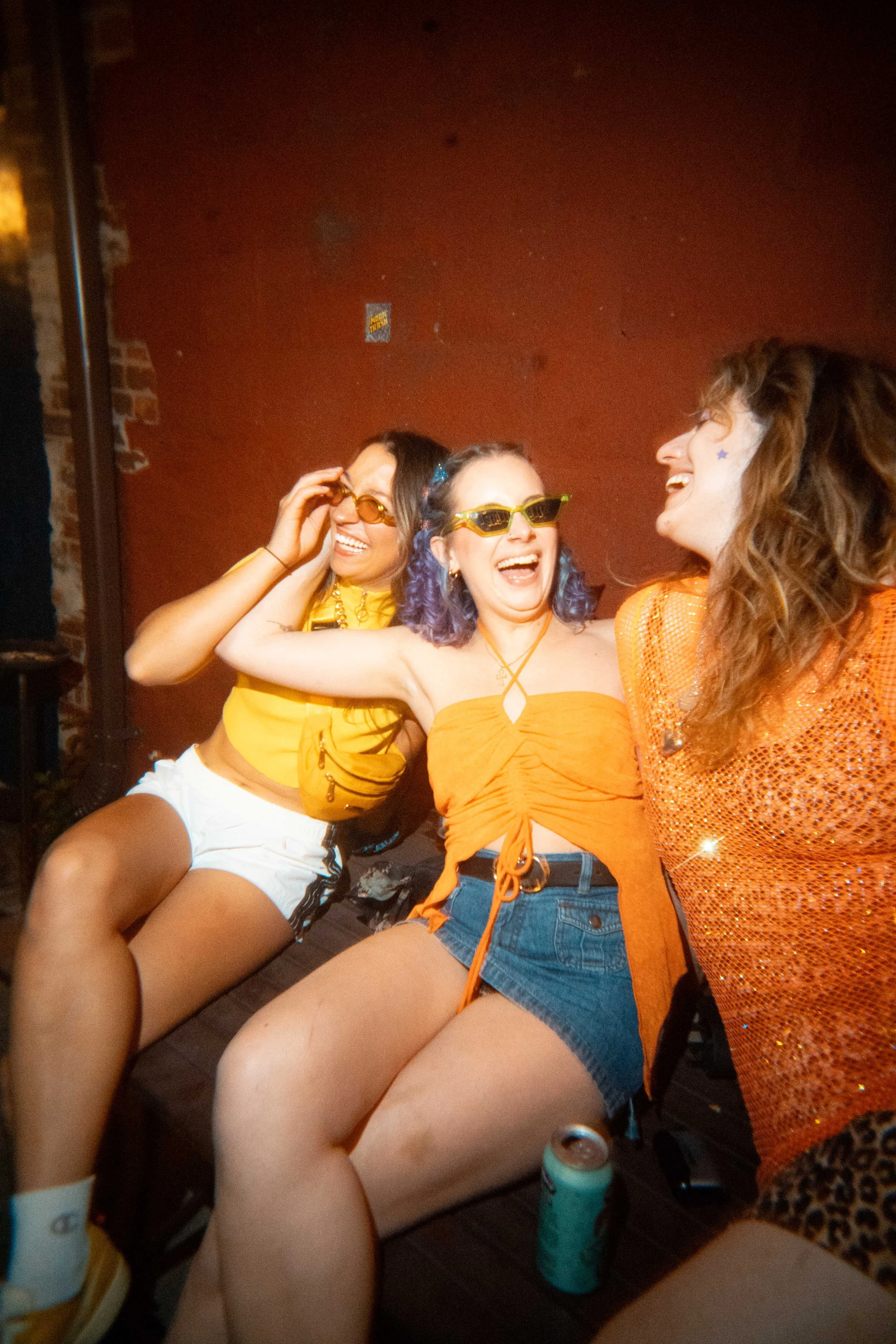 26 08 H2D X BIG FUN FIRST PARTY PARIS BAR 004-56.jpg