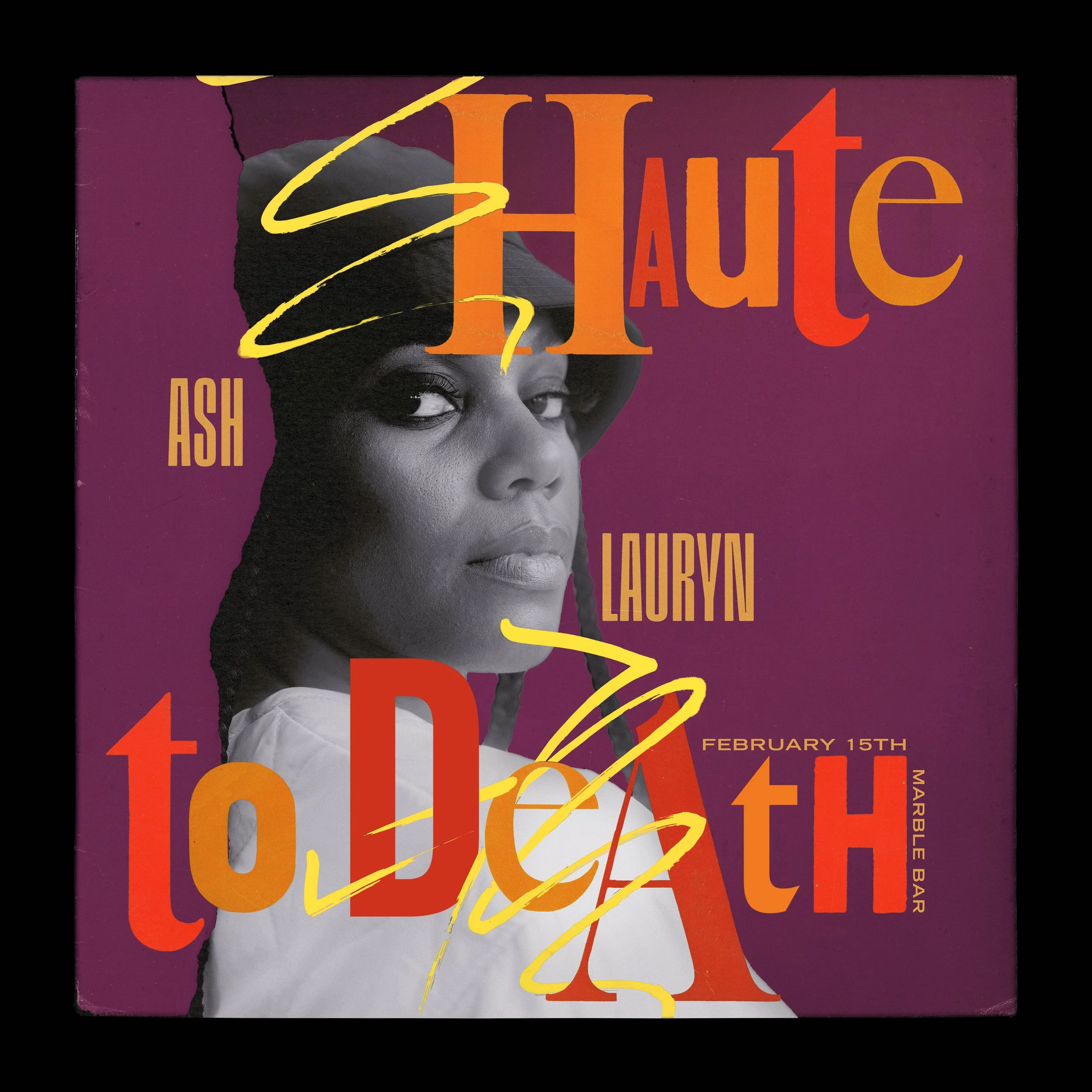 25 02 H2D FEB RECORD COVER POSTER w ASH LAURYN 4k web.jpg