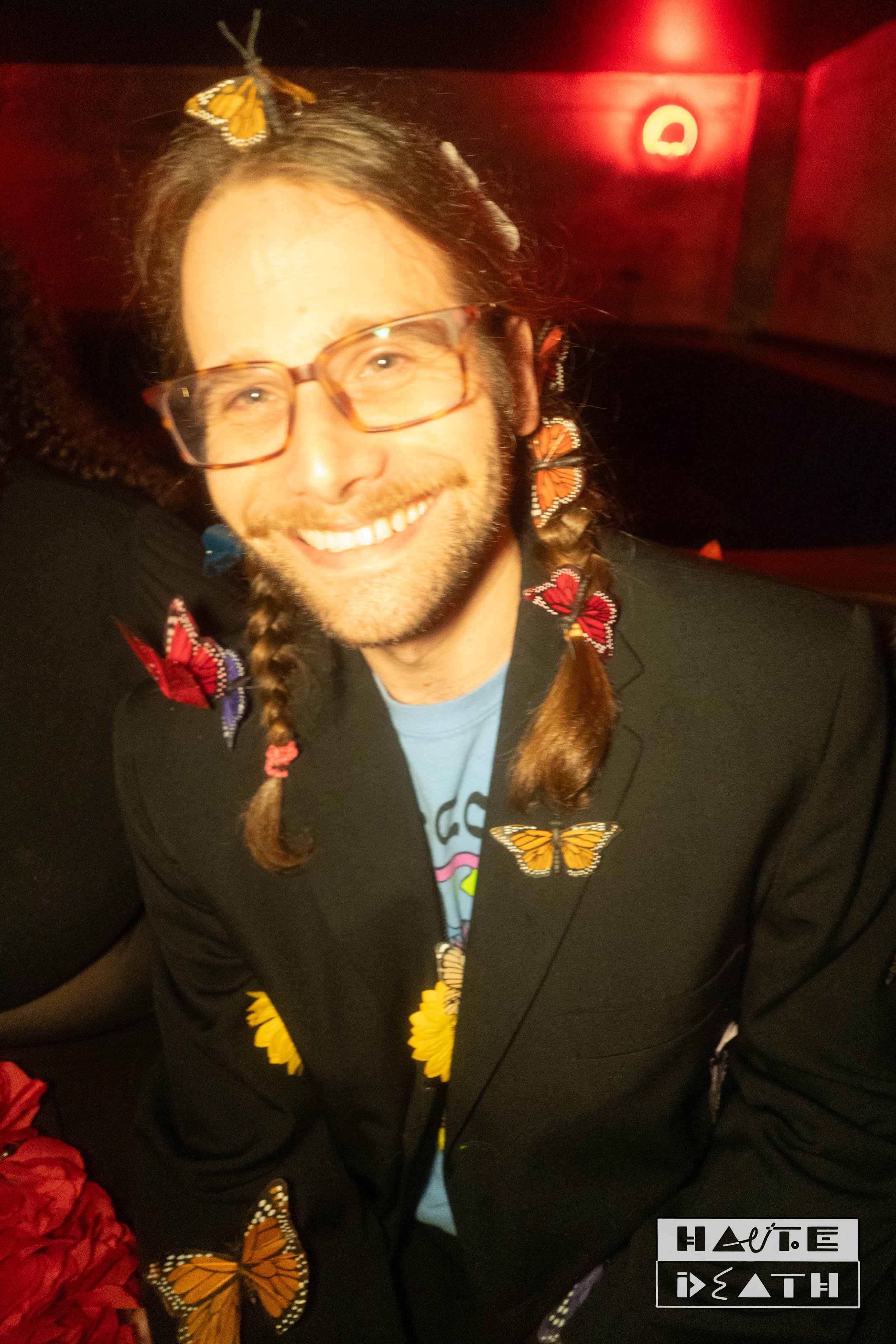 23 12 H2D NYE SURREALIST BALL V 2023-24  931 4K WM.jpg