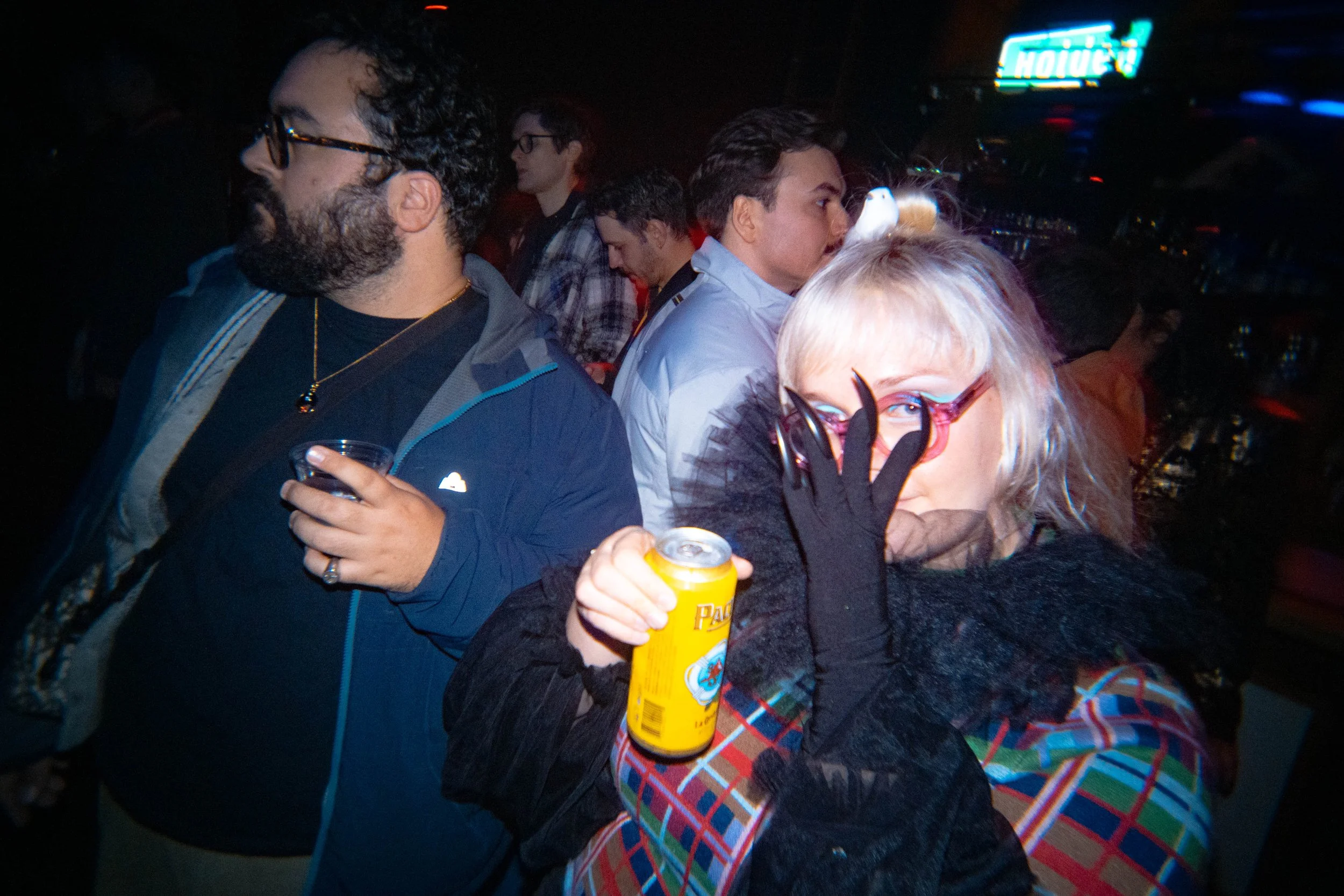 25 12 H2D NYE 2025 w ADULT 451 4K.jpg