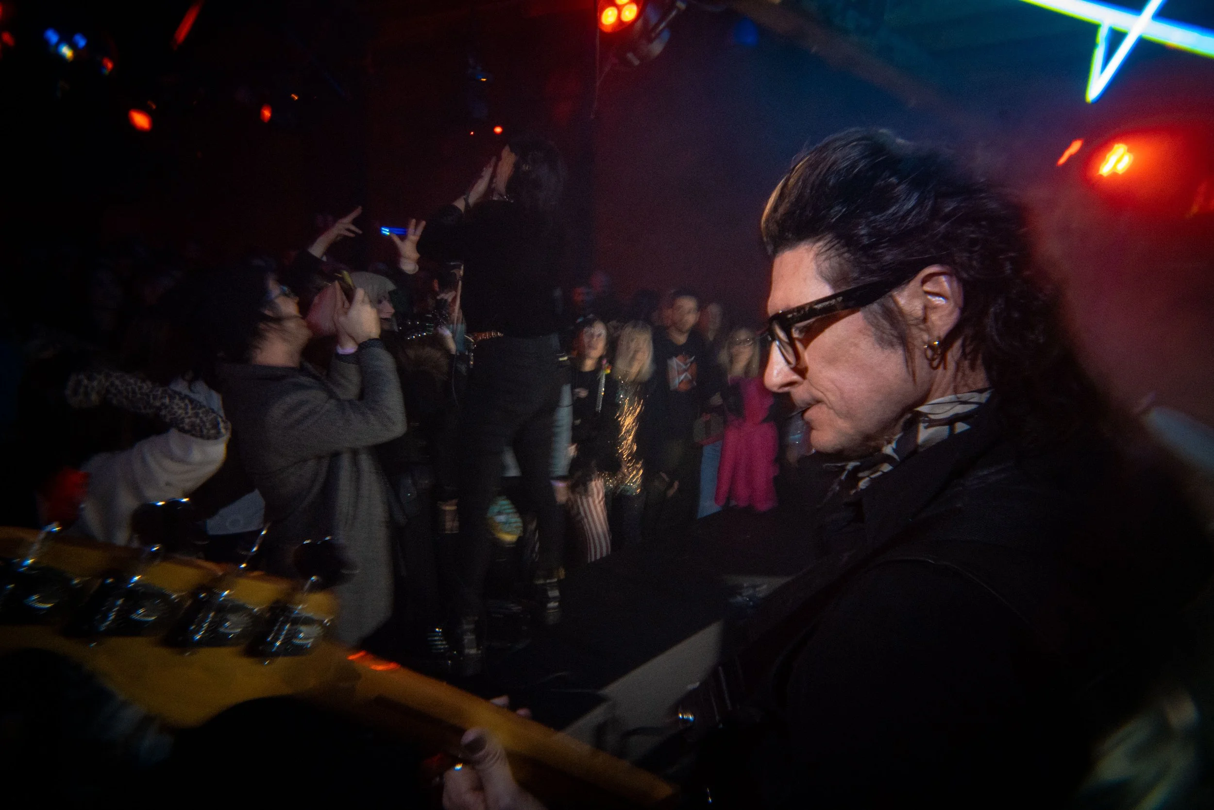 25 12 H2D NYE 2025 w ADULT 134 4K.jpg