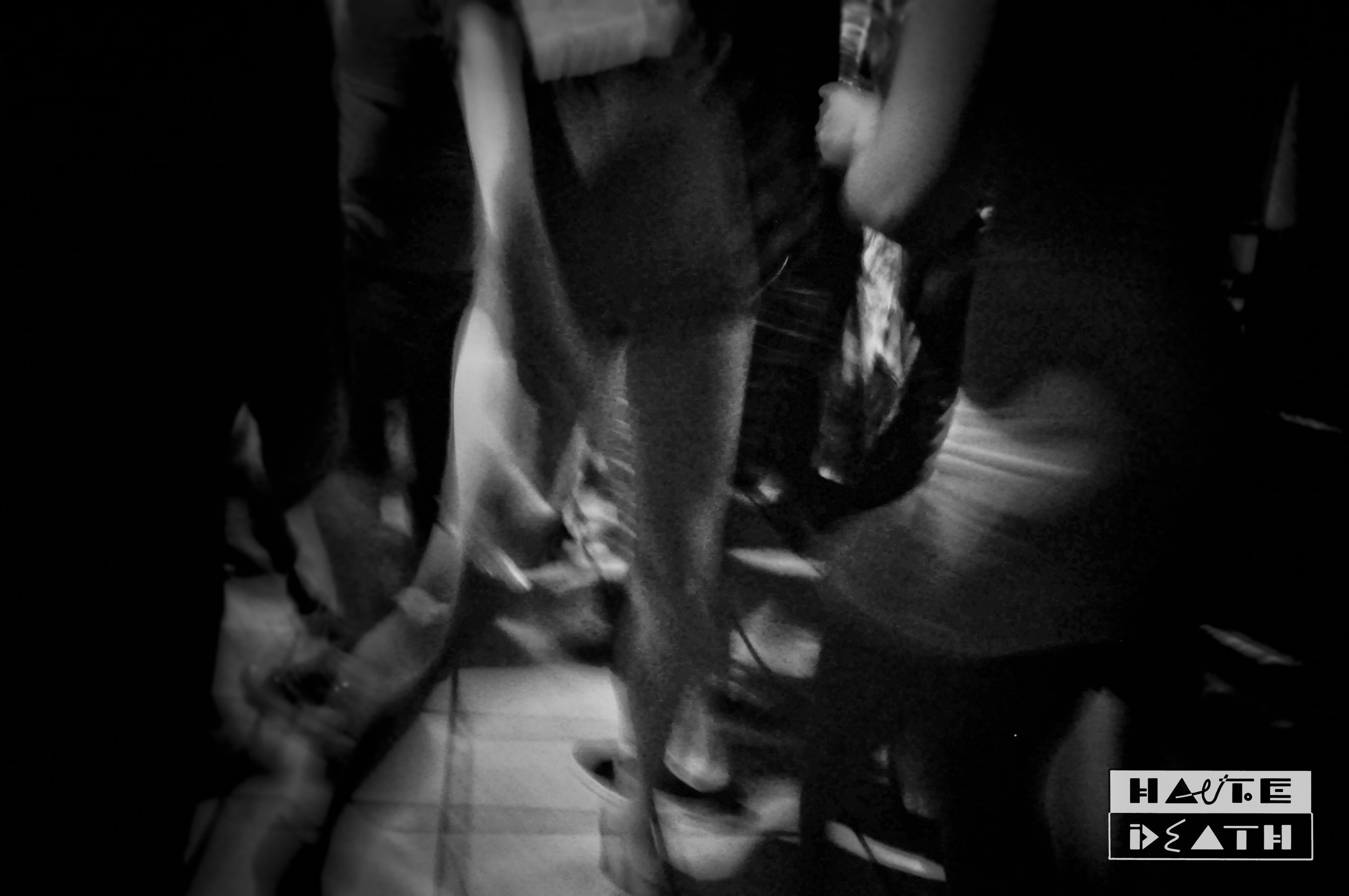  12 08 H2D Photos Aug 2012_ (228 of 860) 221 SM.jpg
