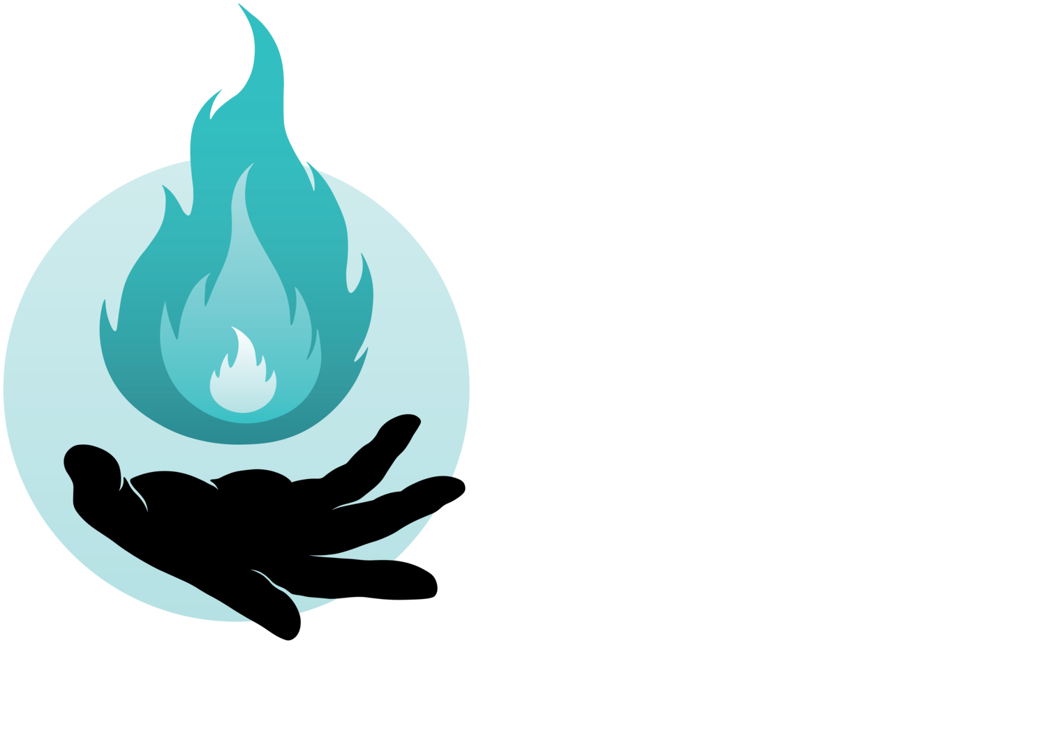 Humble Sage Games