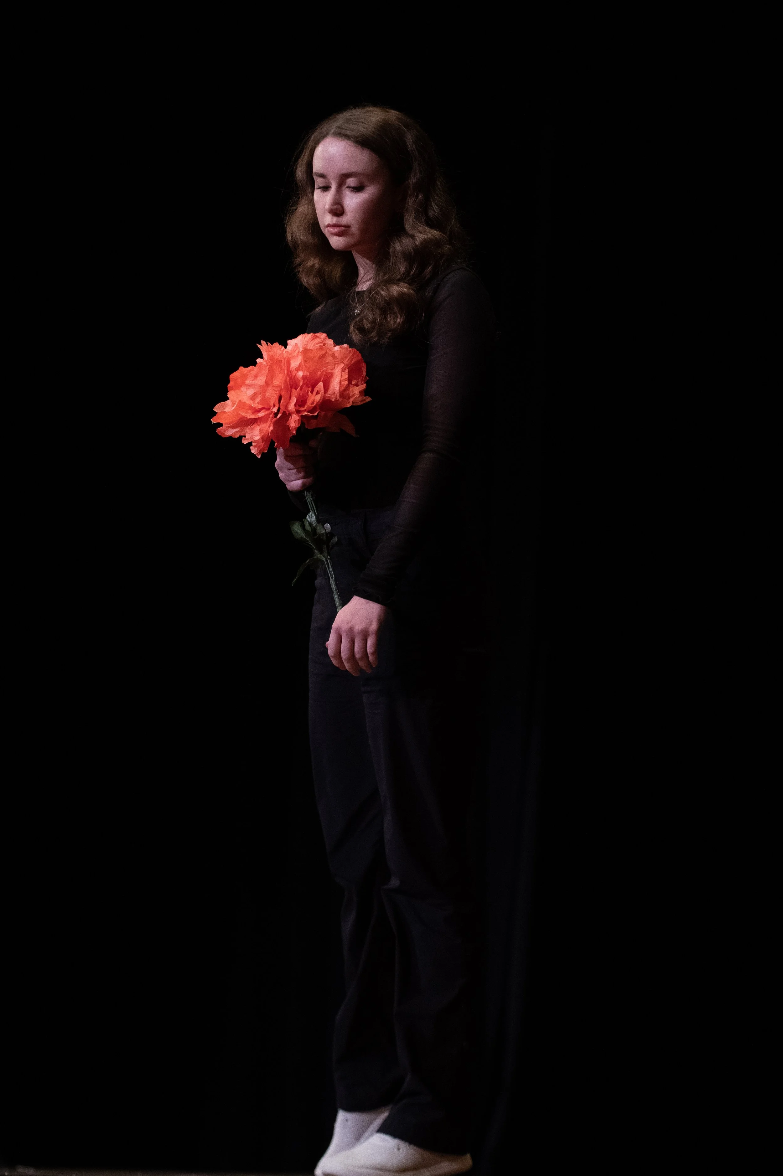 DSC_3774.jpg