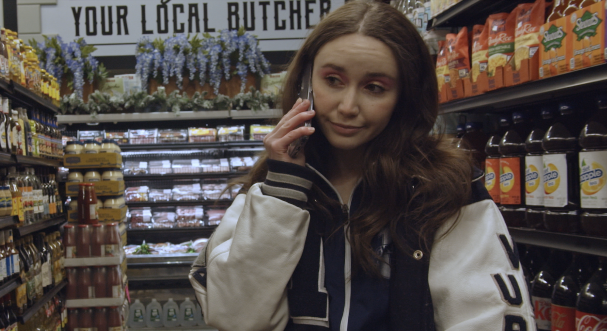 Screen Shot 2022-04-27 at 2.56.00 PM.png