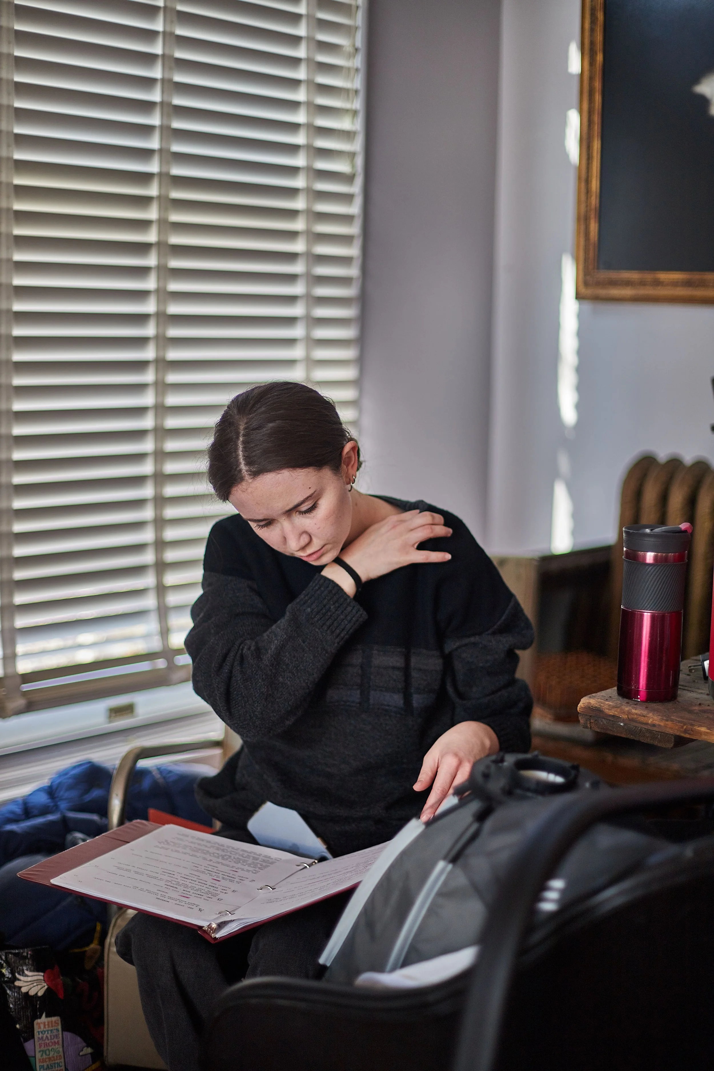 24 Echo Set Photography Day 3 WR 12-7-25_TM.jpg