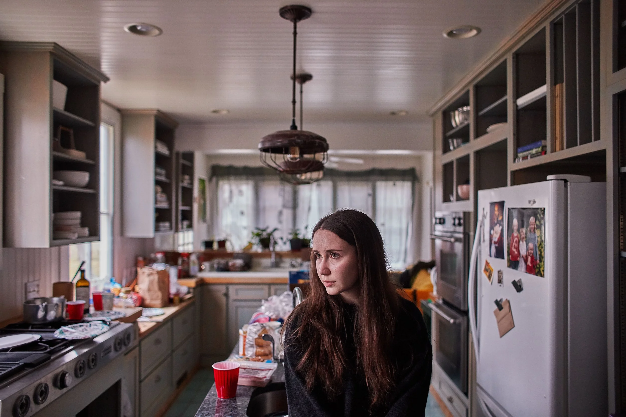 25 Echo Set Photography Day 2 WR 12-6-25_TM.jpg