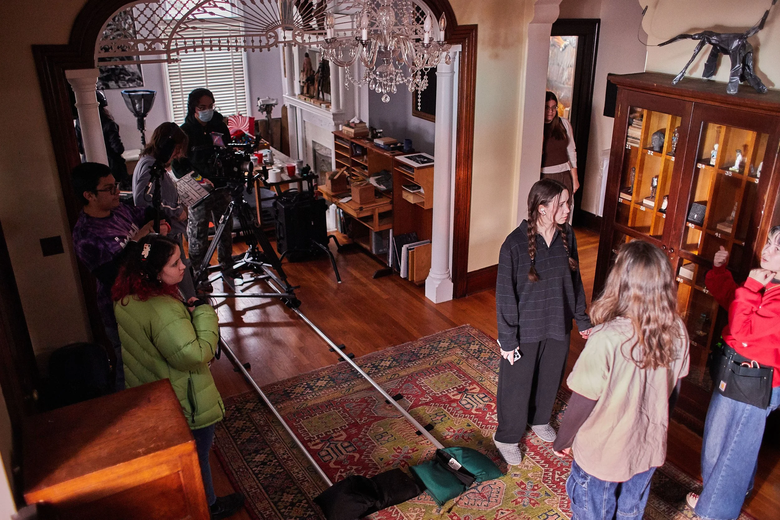 90 Echo Set Photography Day 2 WR 12-6-25_TM.jpg