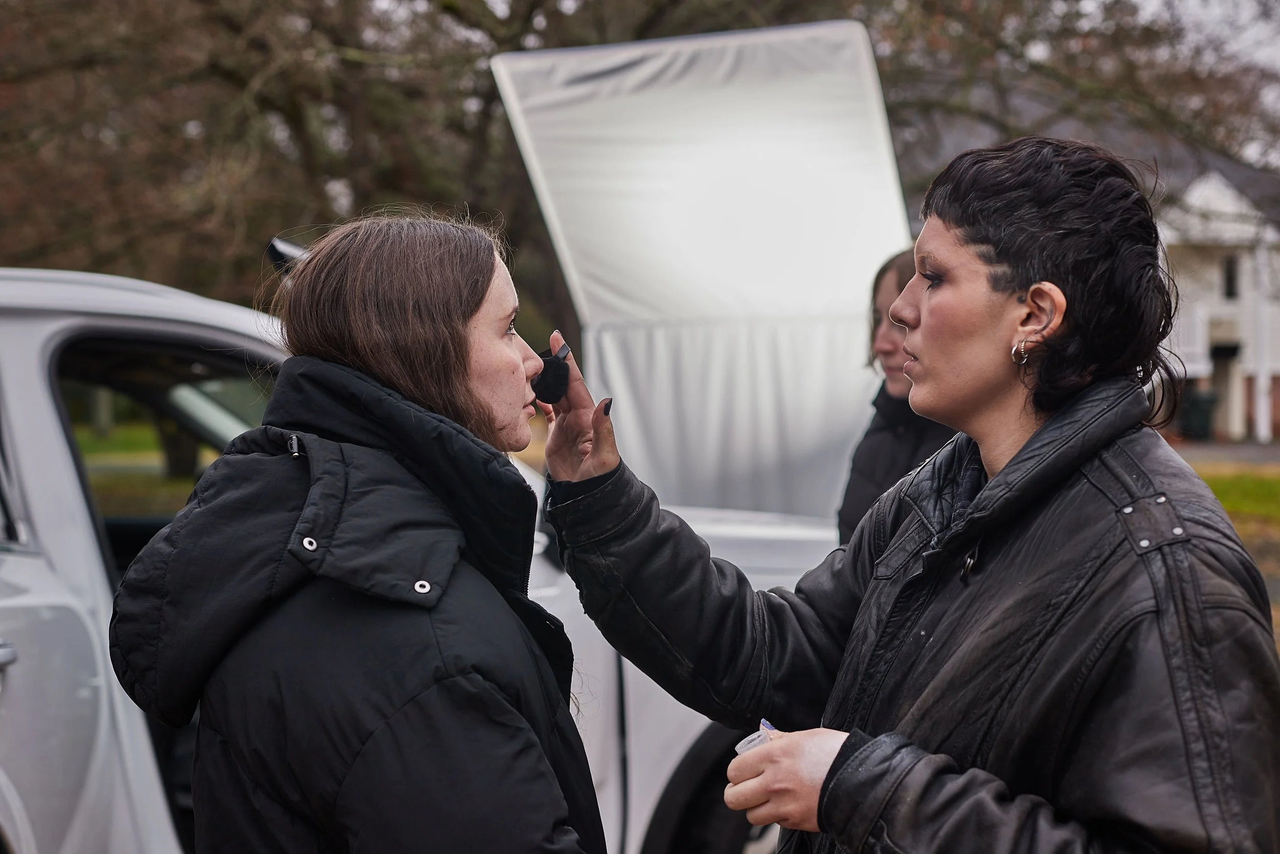 124 Echo Set Photography Day 1 WR 12-5-25_TM.jpg