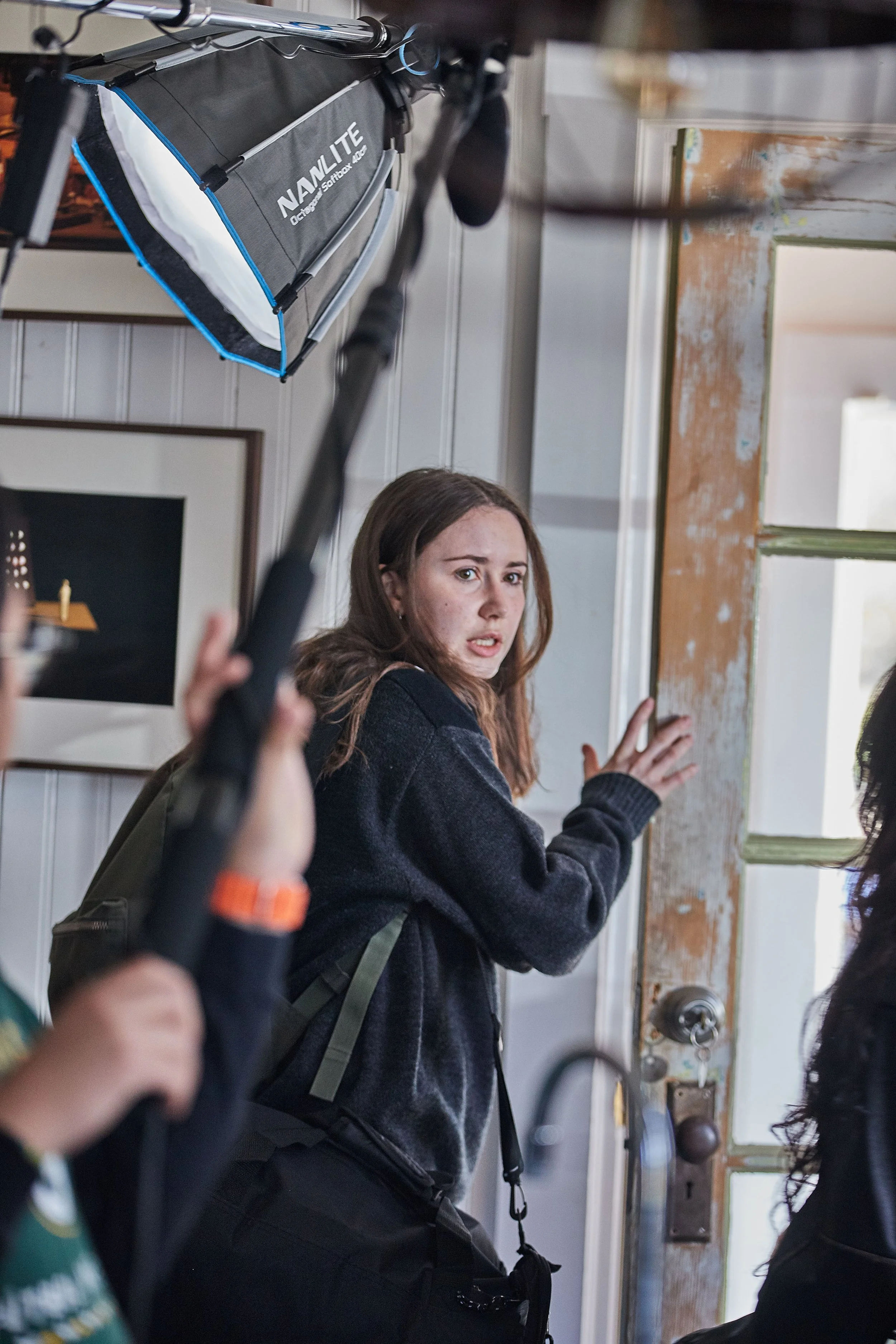 56 Echo Set Photography Day 3 WR 12-7-25_TM.jpg