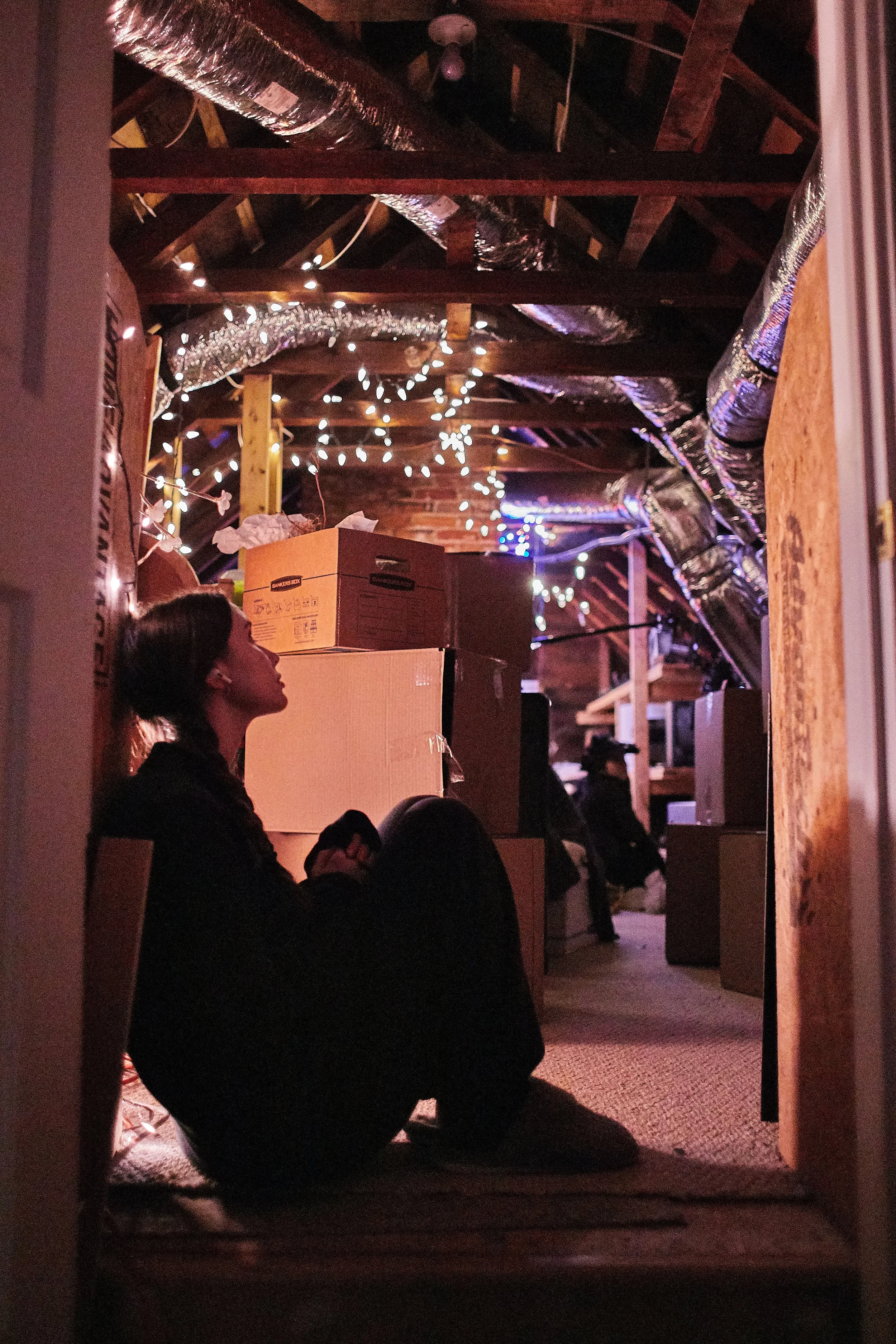 134 Echo Set Photography Day 2 WR 12-6-25_TM.jpg