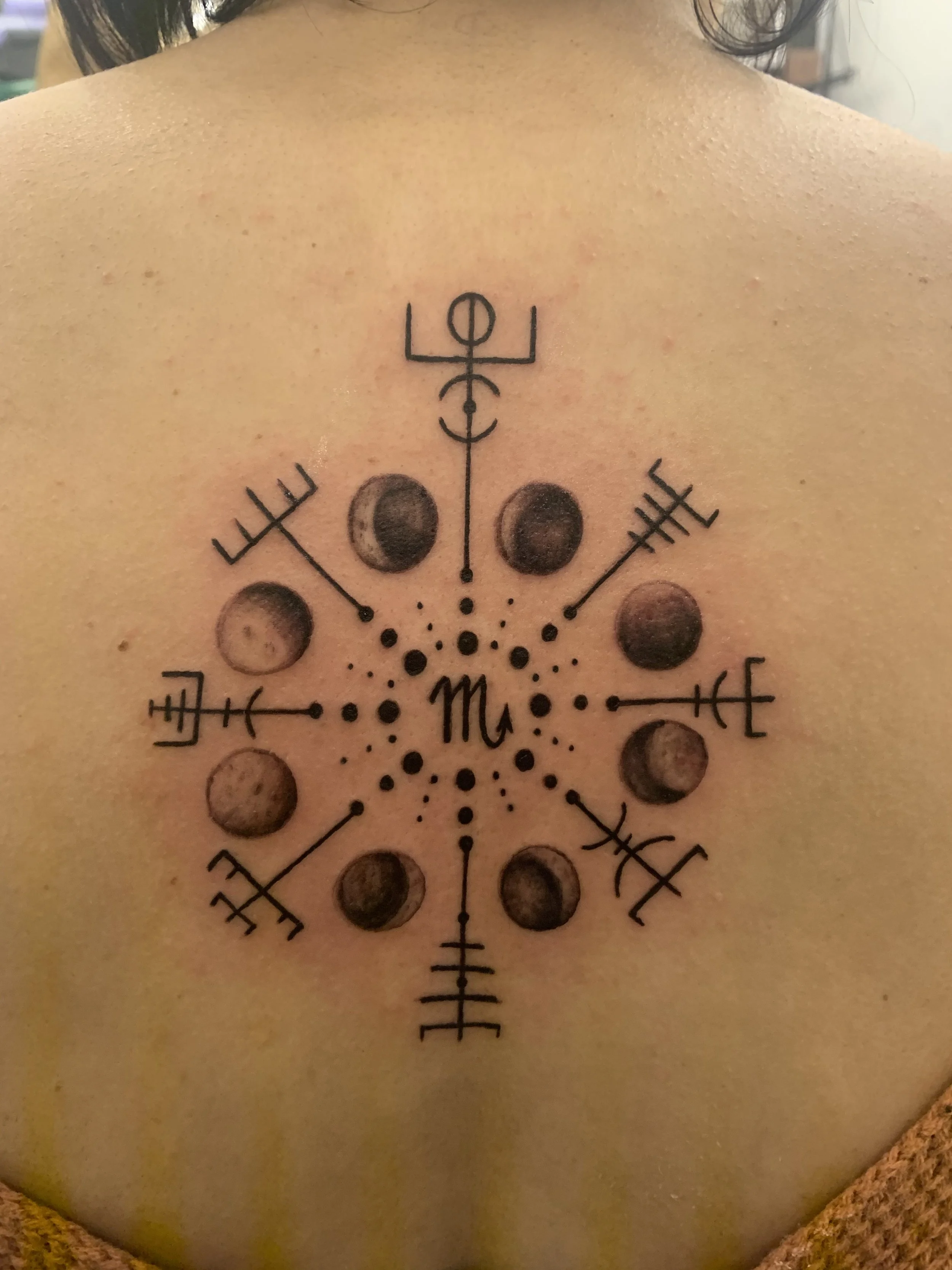 Astrology 1.jpeg