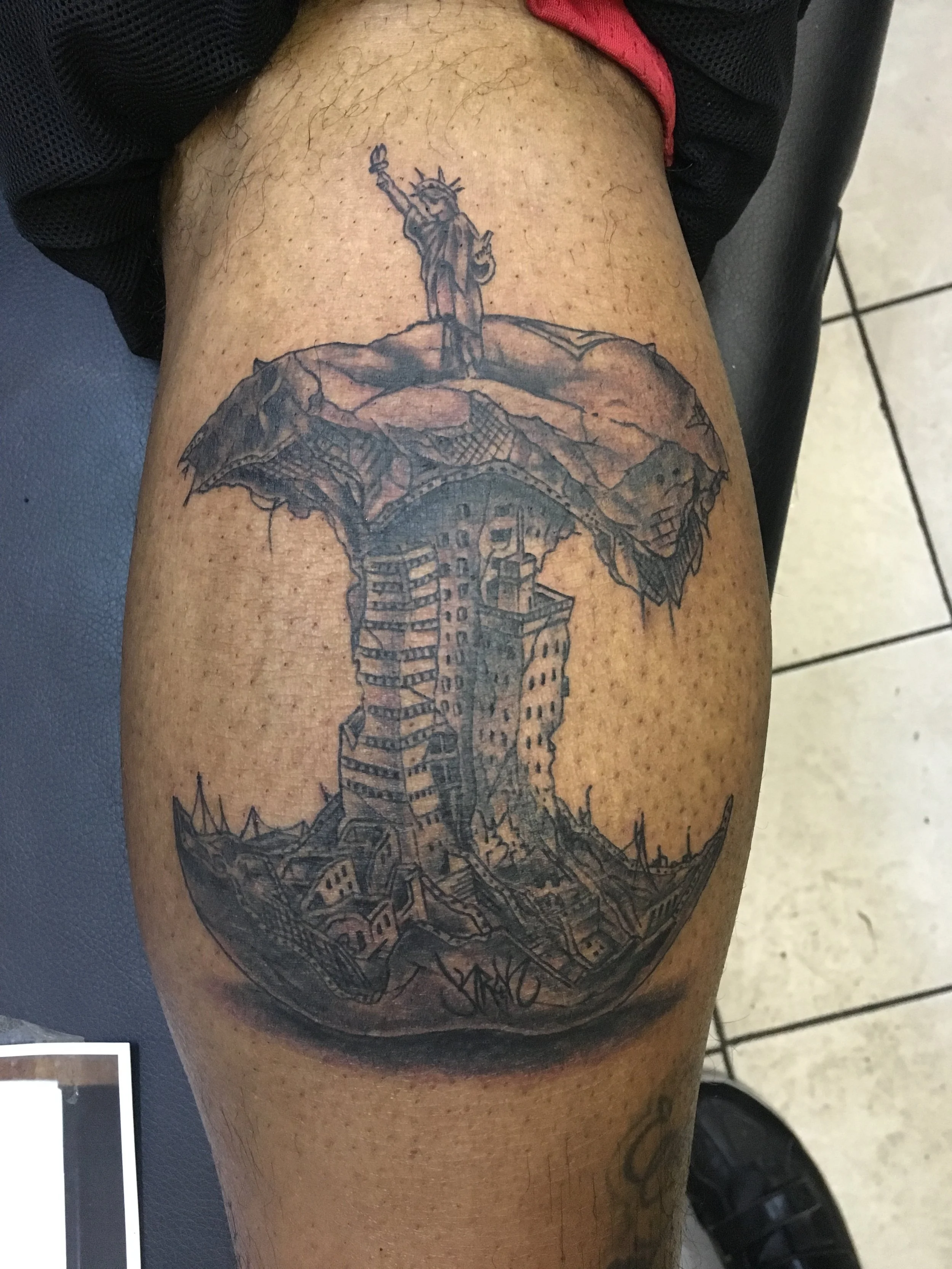 big apple architecture.JPG