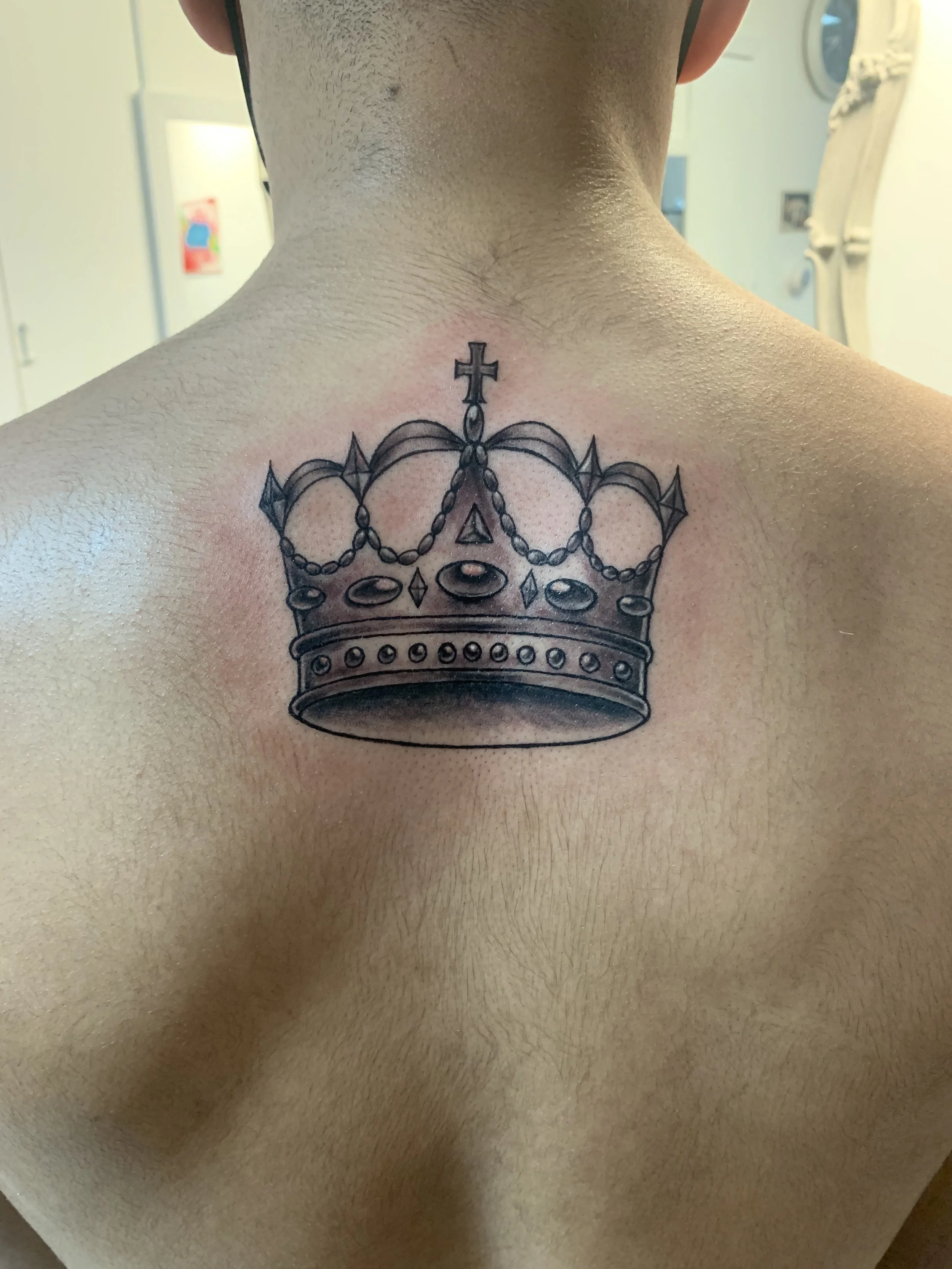 crown 2.jpeg