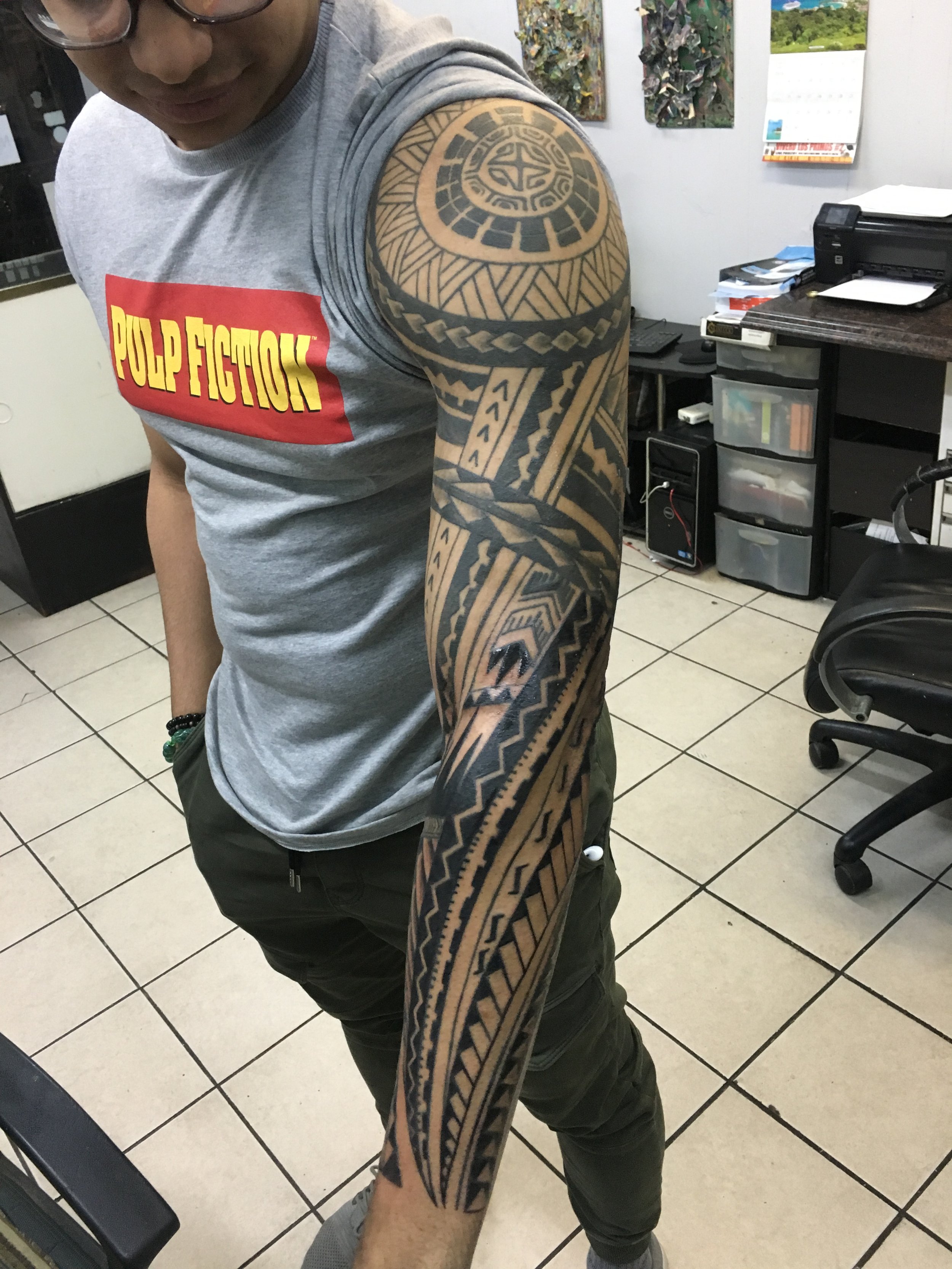 full sleeve.JPG