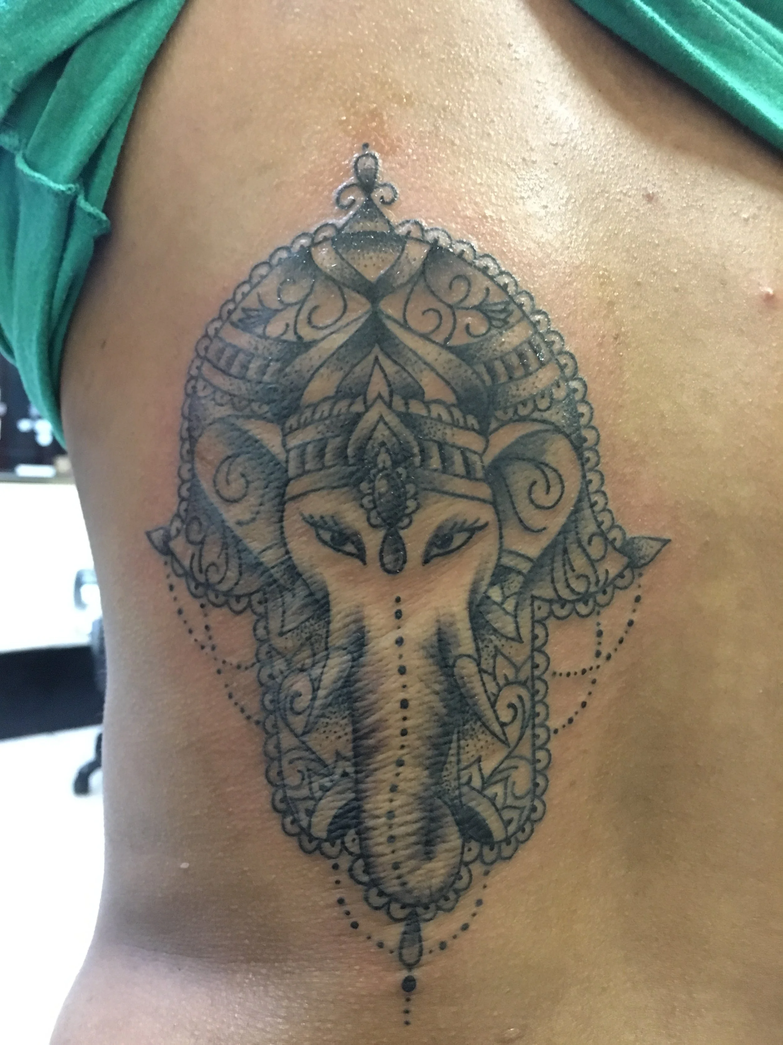hamsa ganesh.JPG