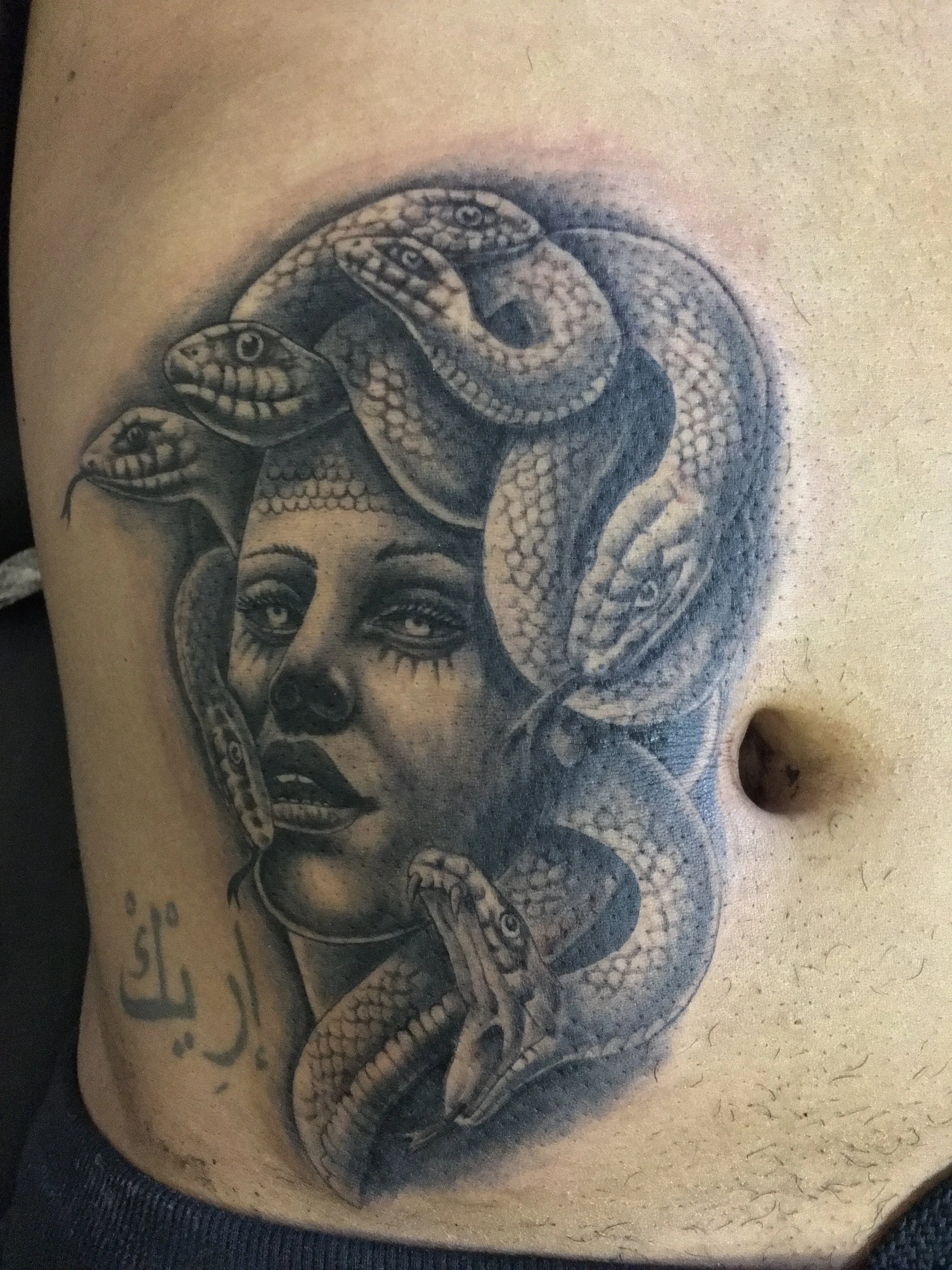 medusa 3.JPG