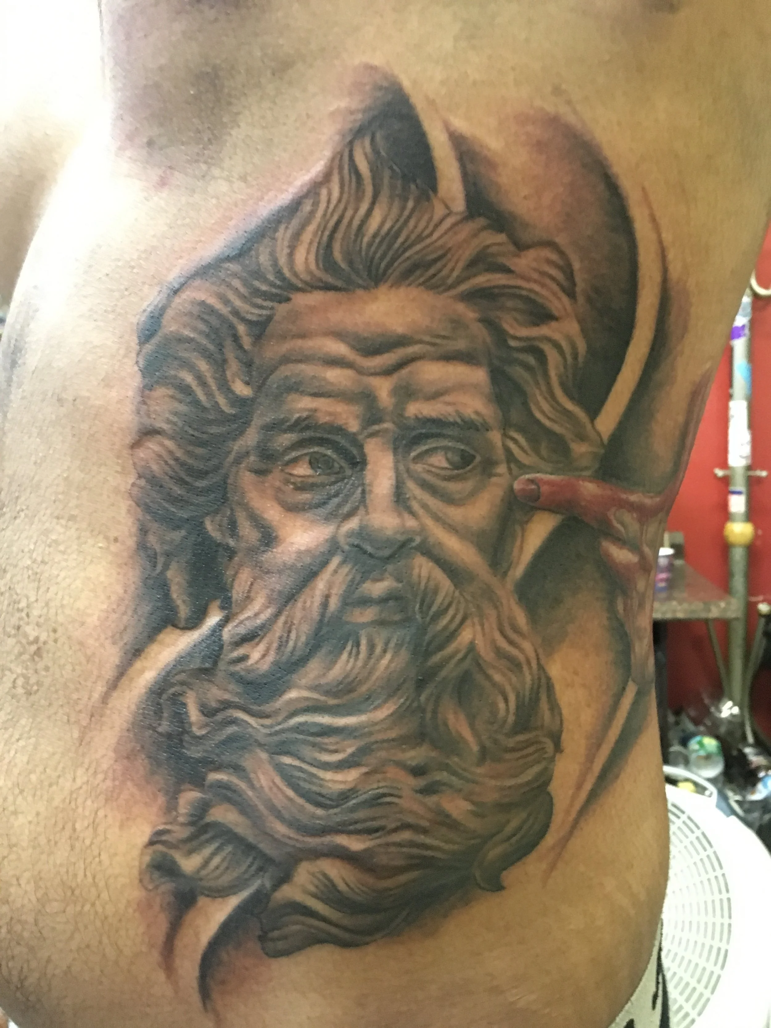 old man 2.JPG