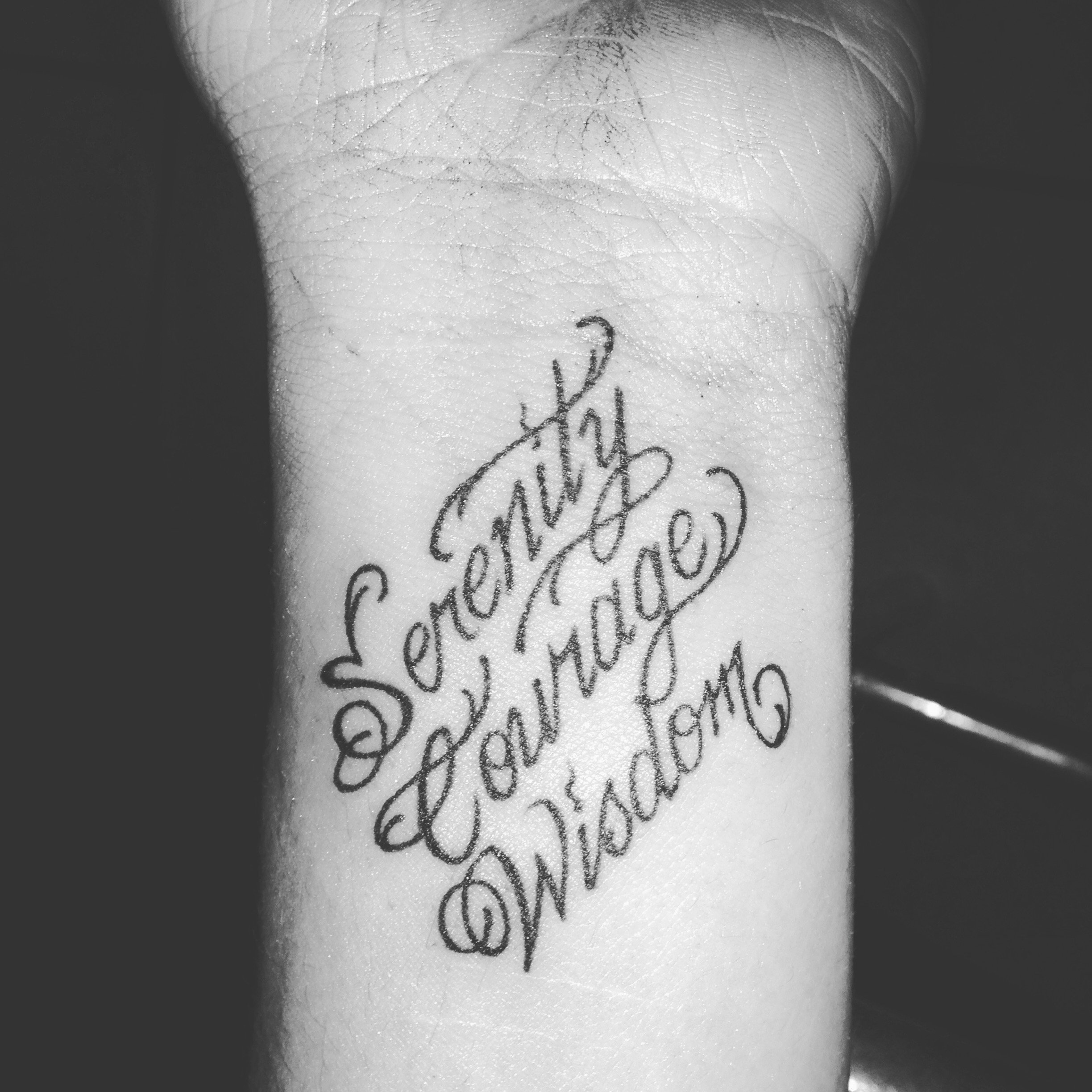 Serenity courage wisdom.JPG