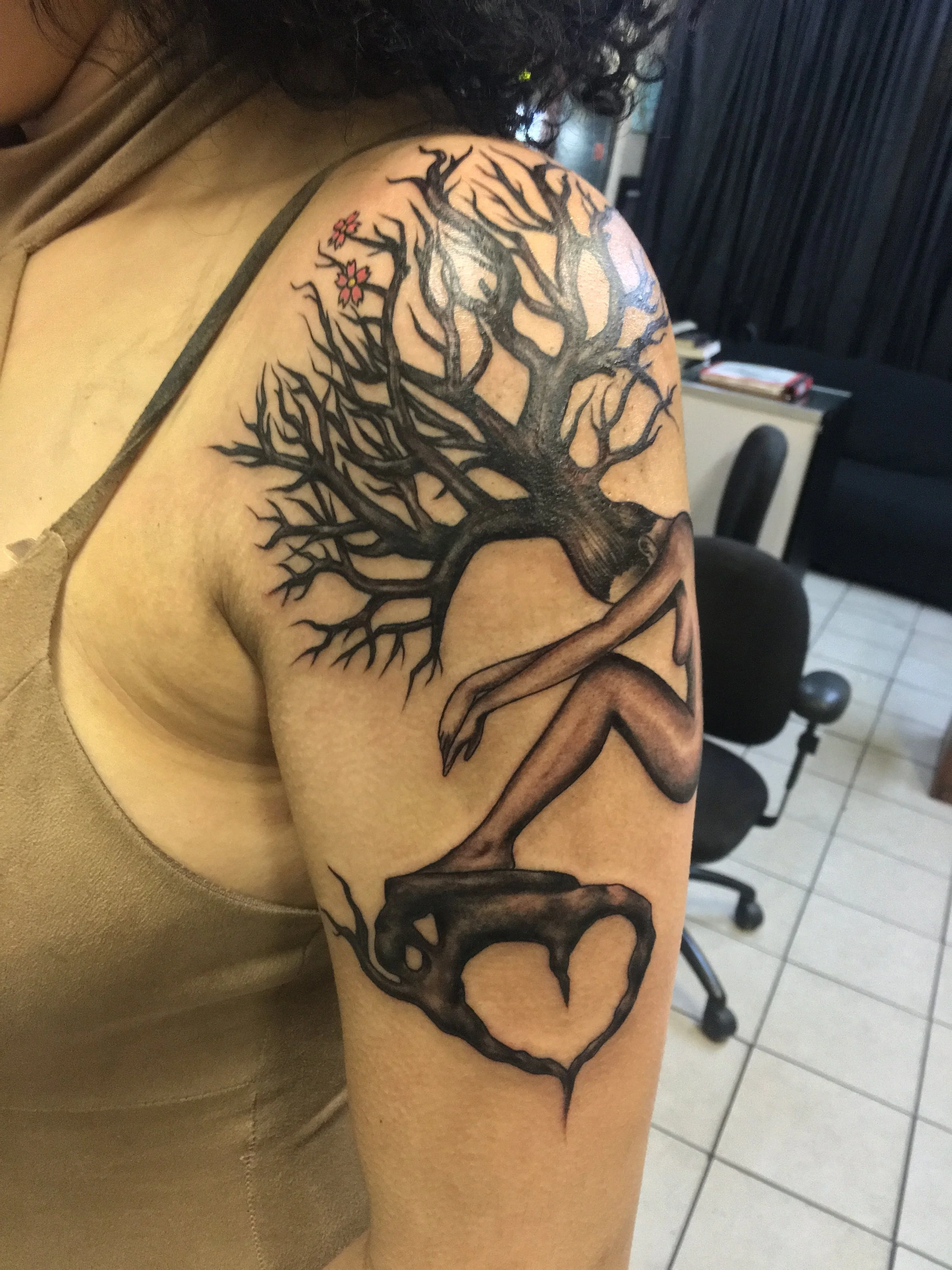 tree of life woman 3.JPG
