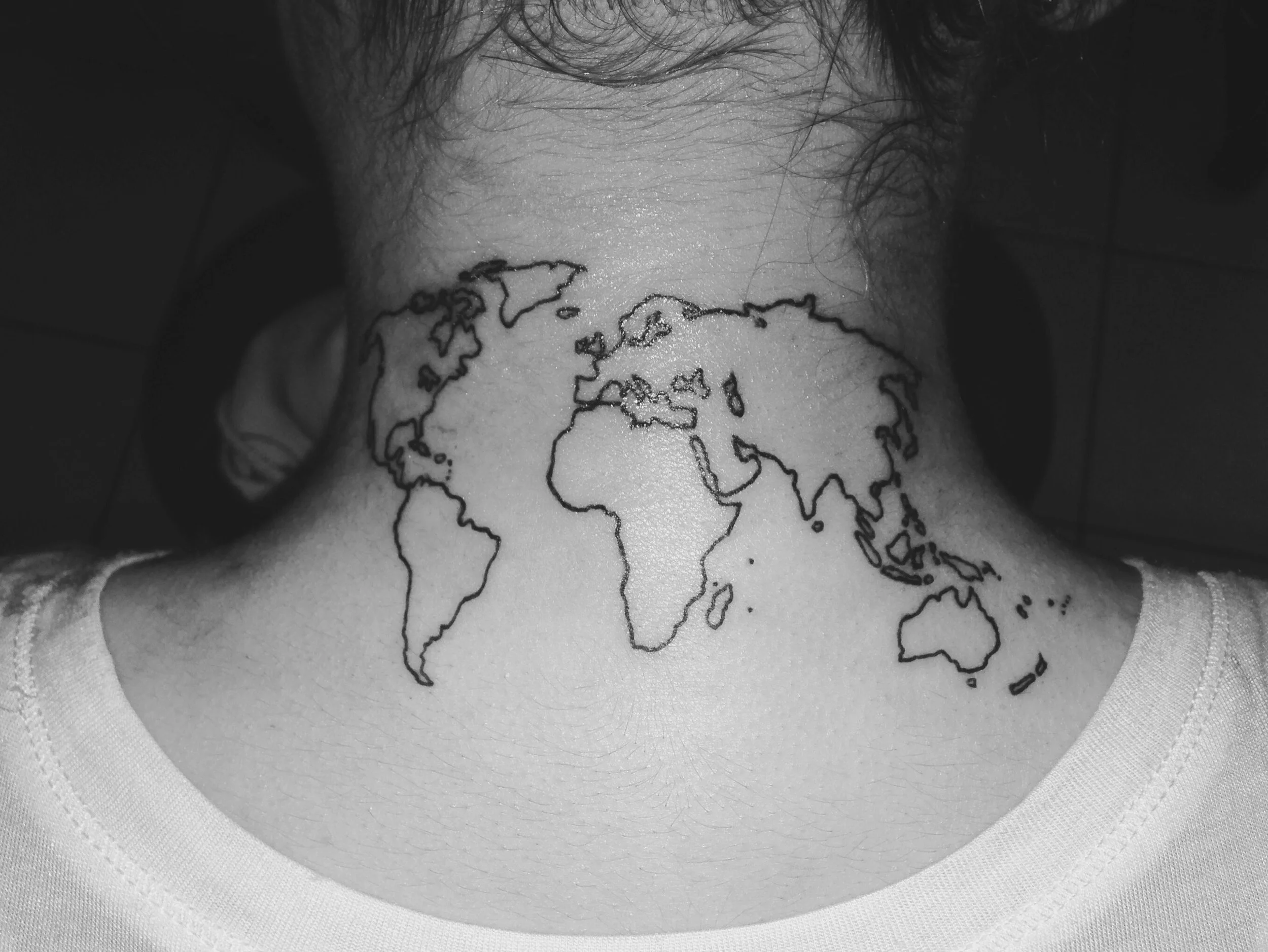 world map.JPG