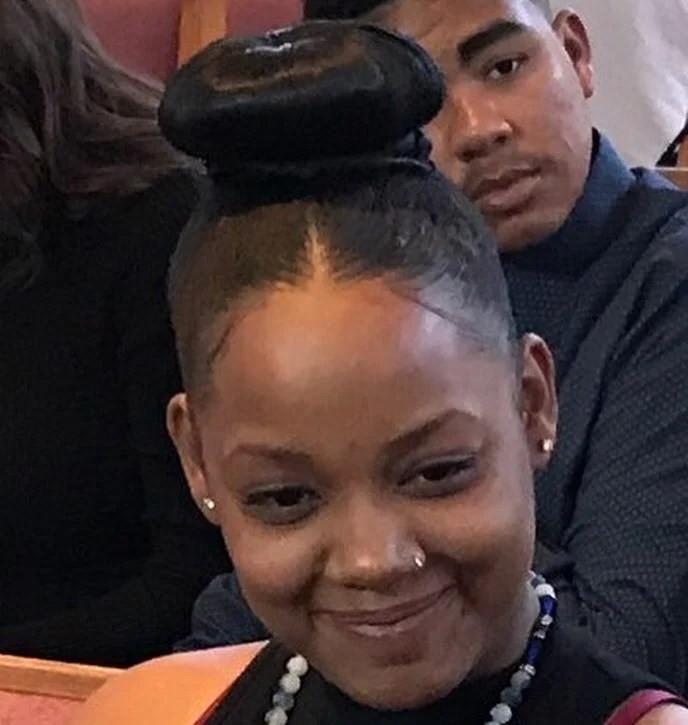 Photo realism source.JPG